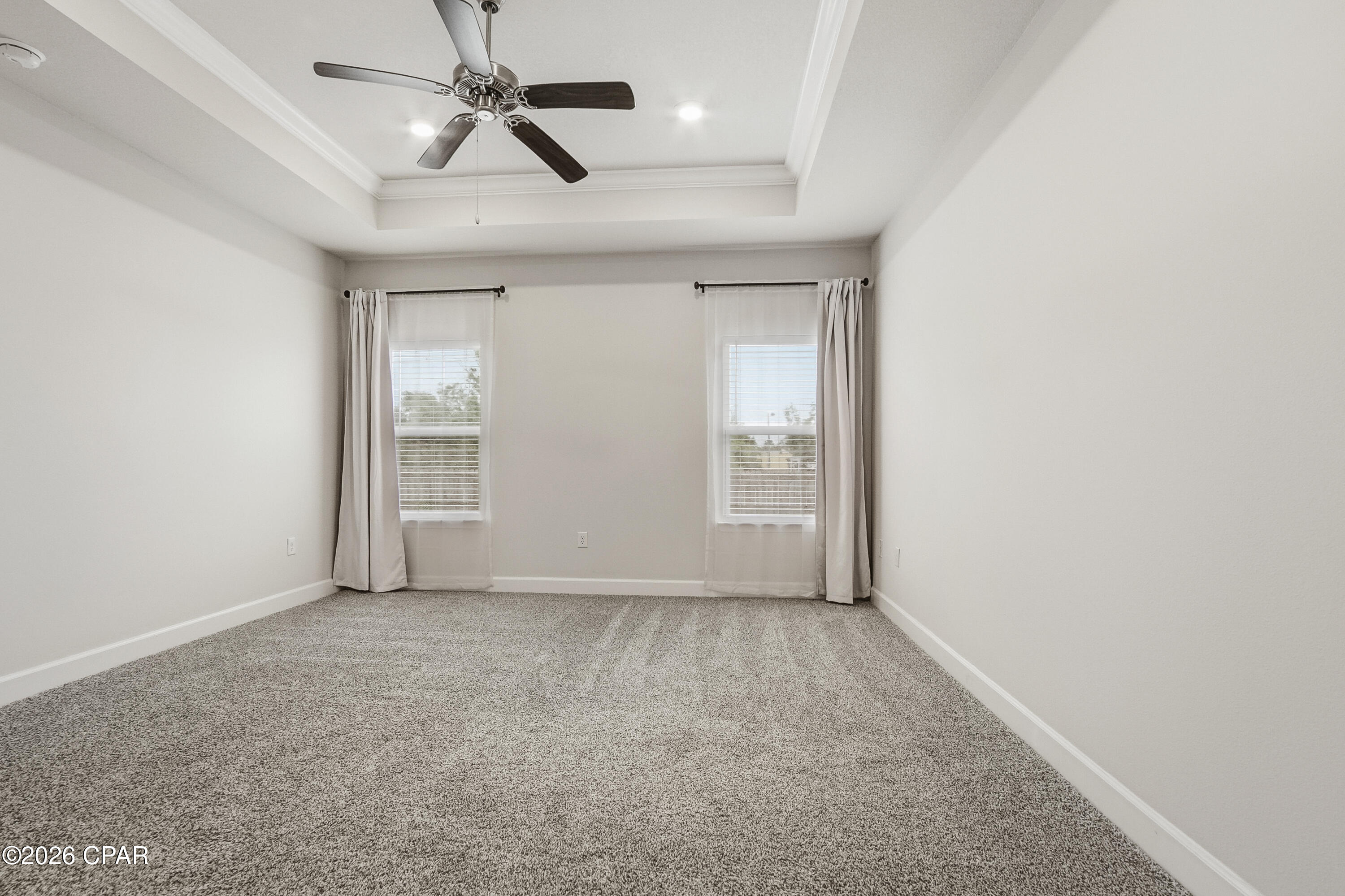 Image 19 For 3065 Rachel Place