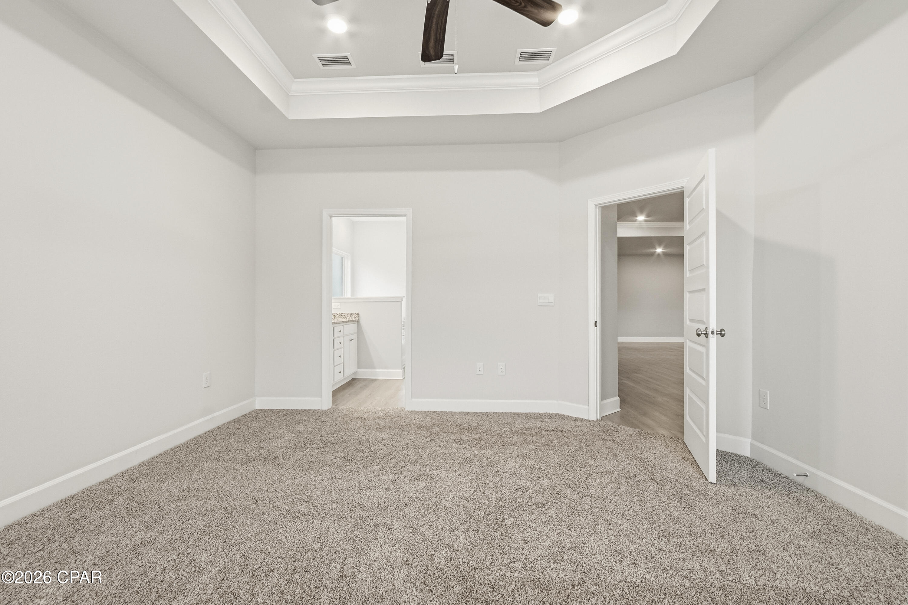 Image 20 For 3065 Rachel Place