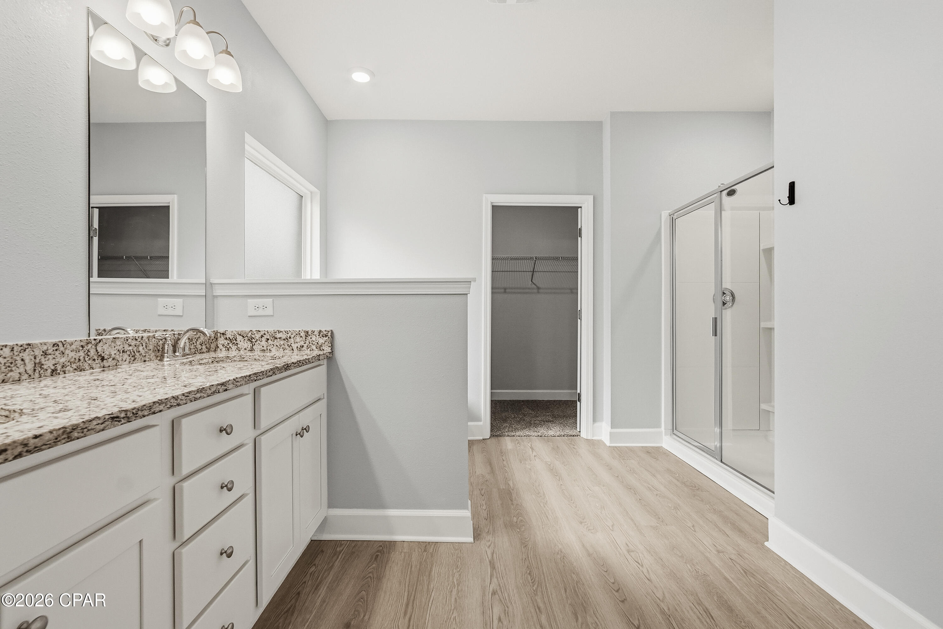 Image 21 For 3065 Rachel Place