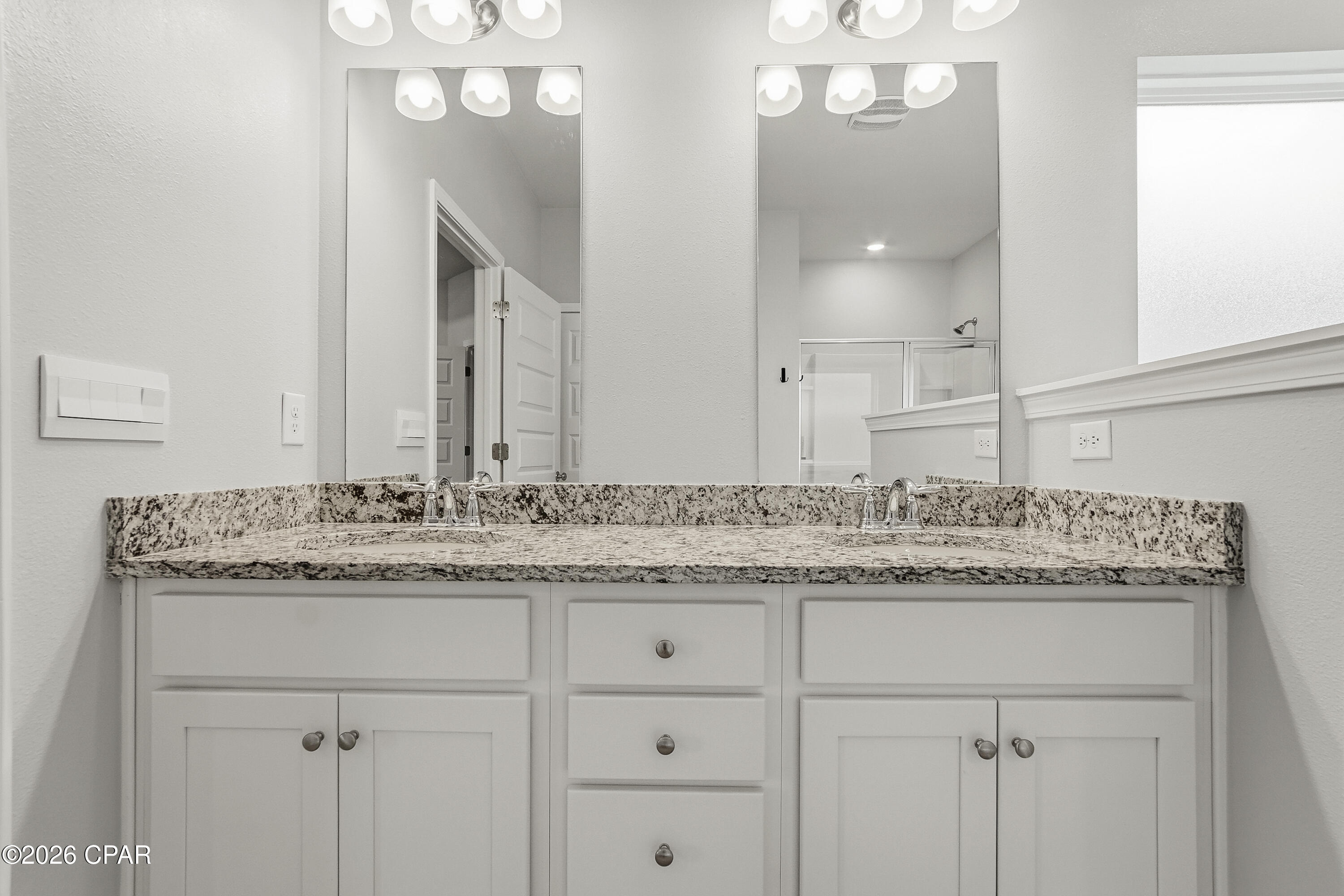 Image 22 For 3065 Rachel Place