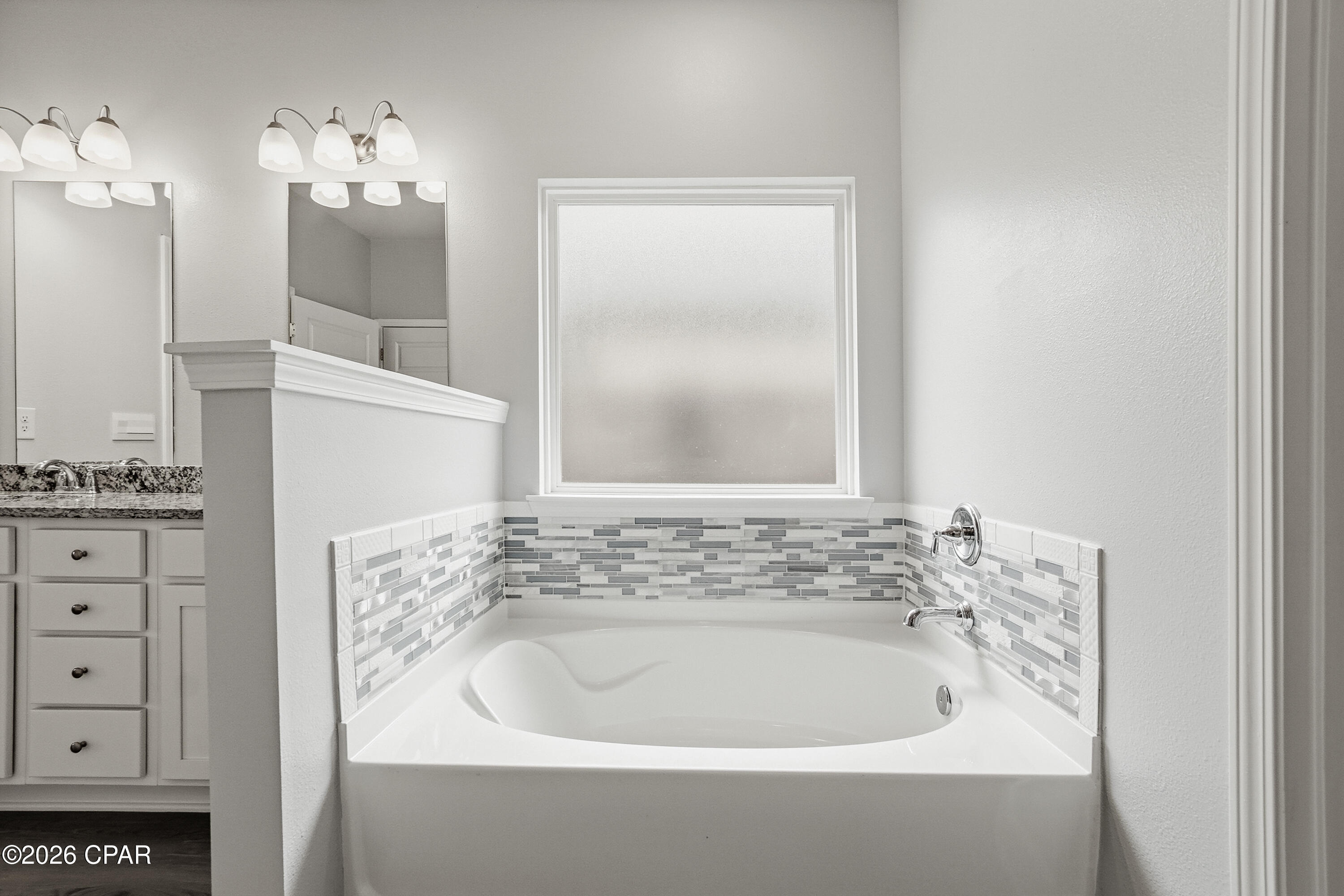 Image 23 For 3065 Rachel Place