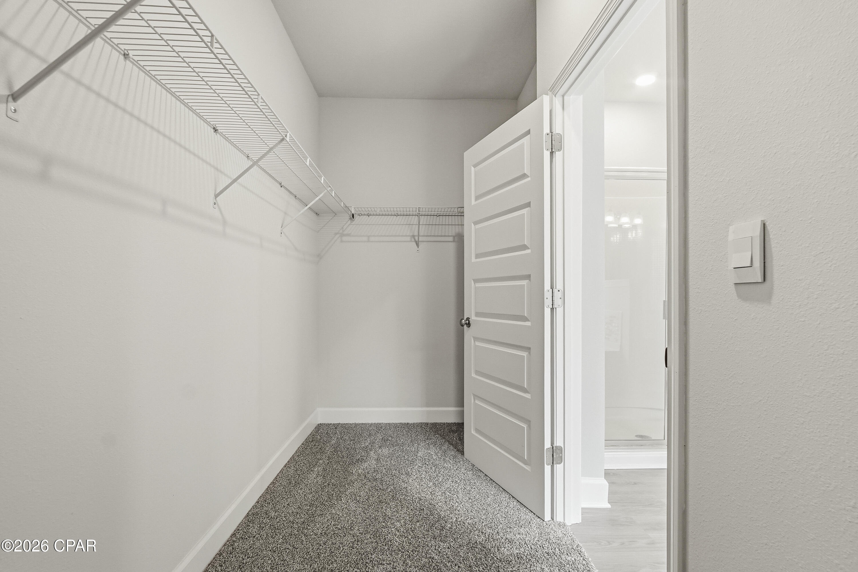 Image 24 For 3065 Rachel Place