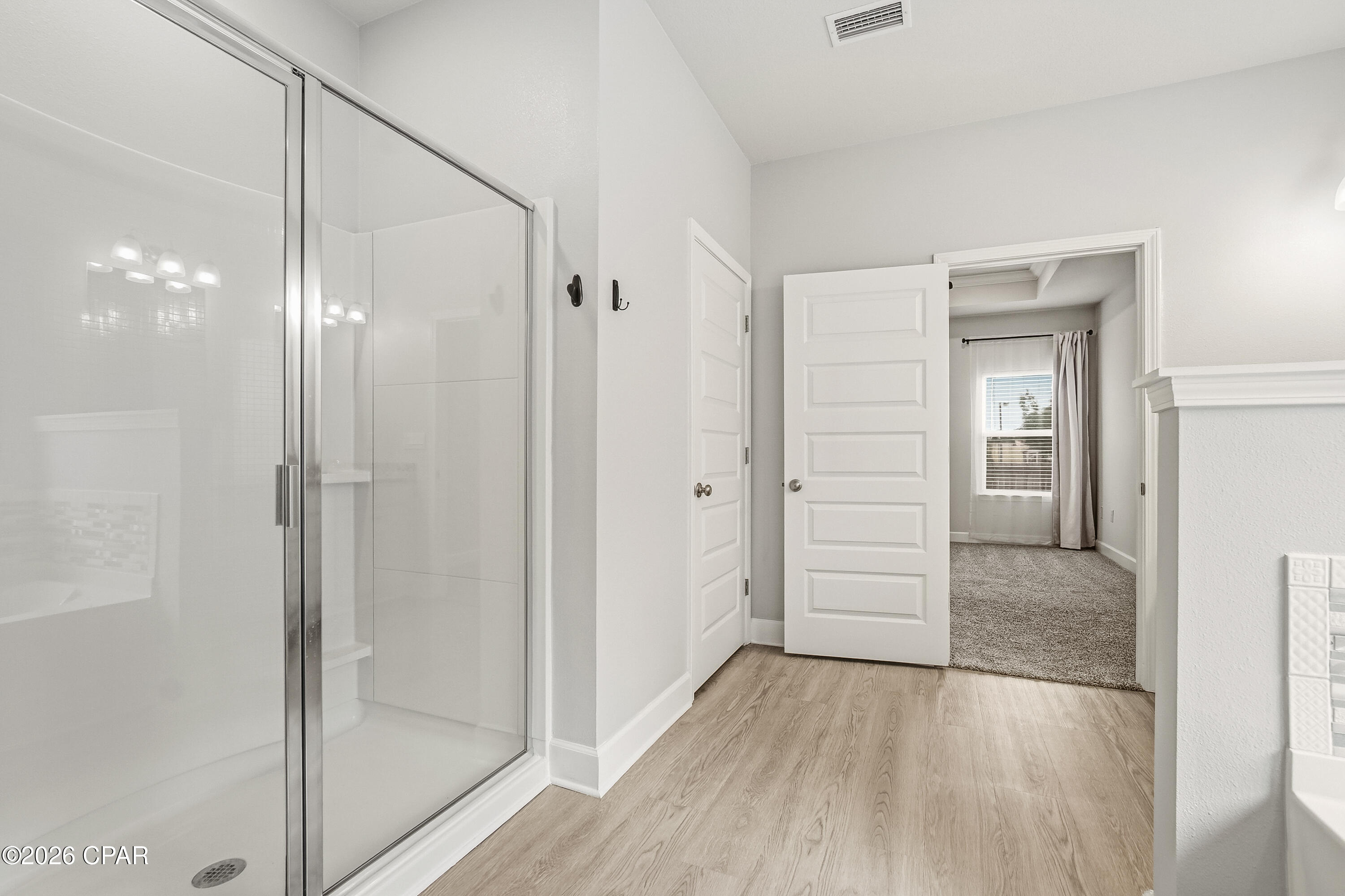 Image 25 For 3065 Rachel Place