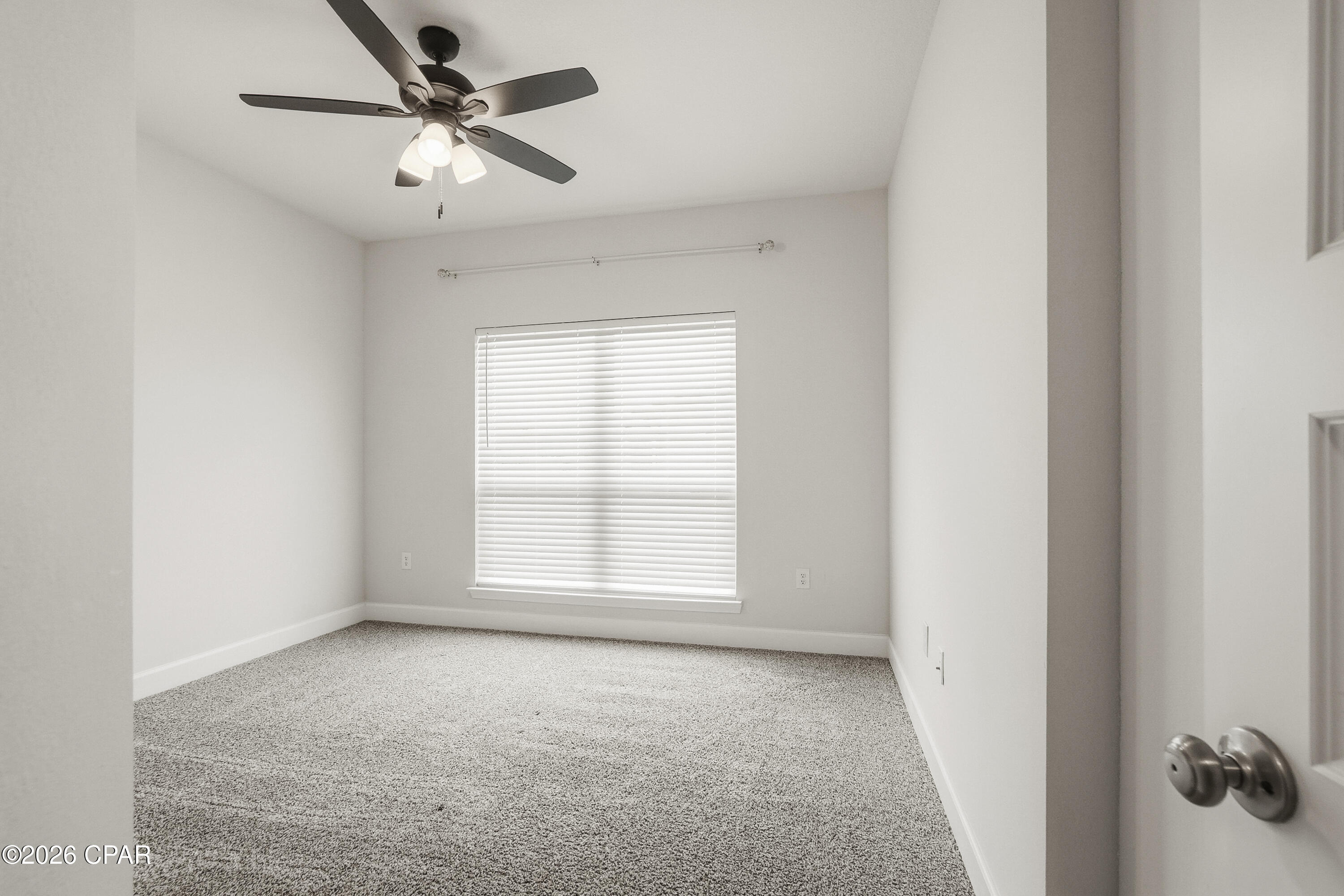 Image 26 For 3065 Rachel Place