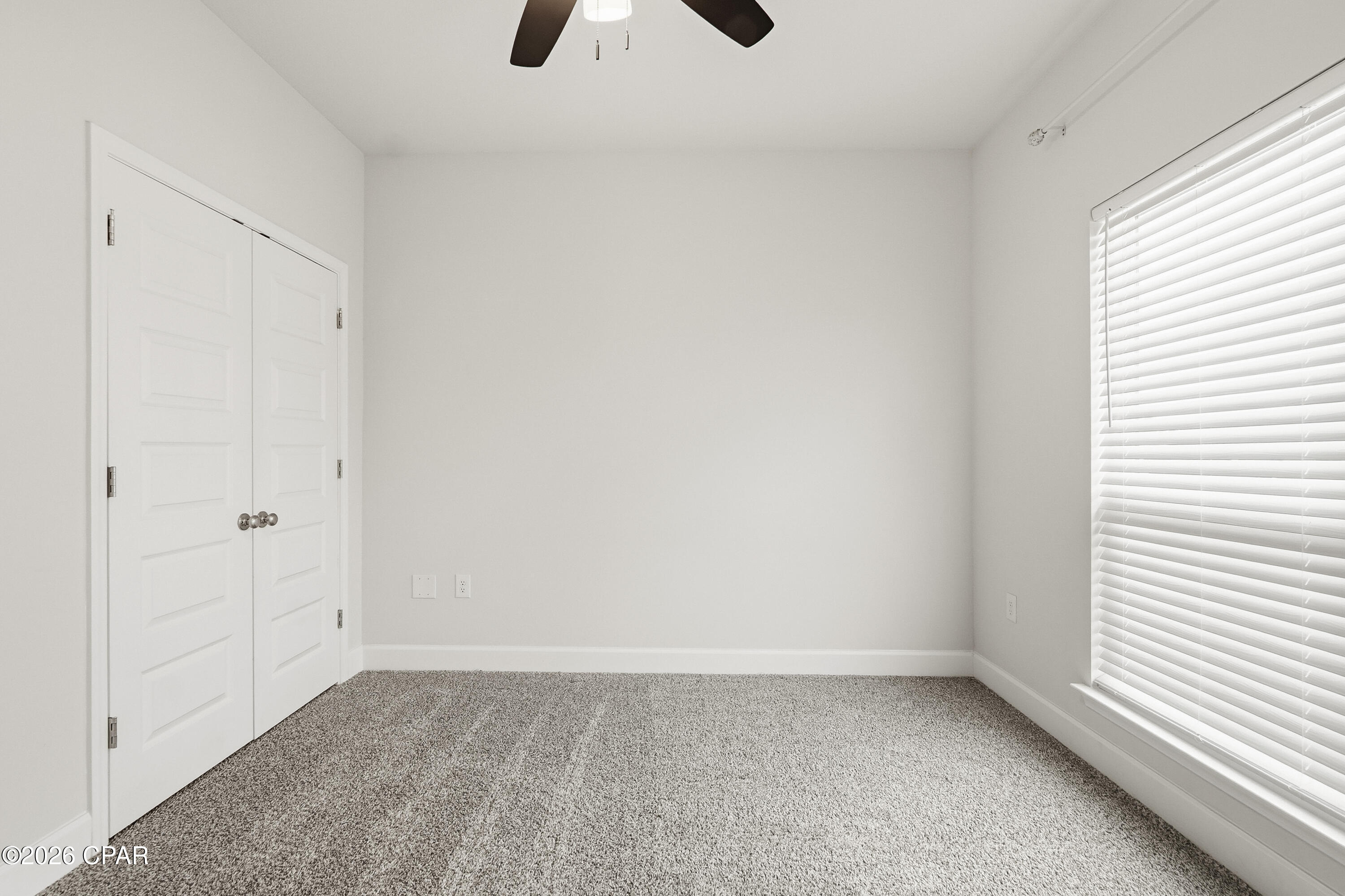 Image 27 For 3065 Rachel Place