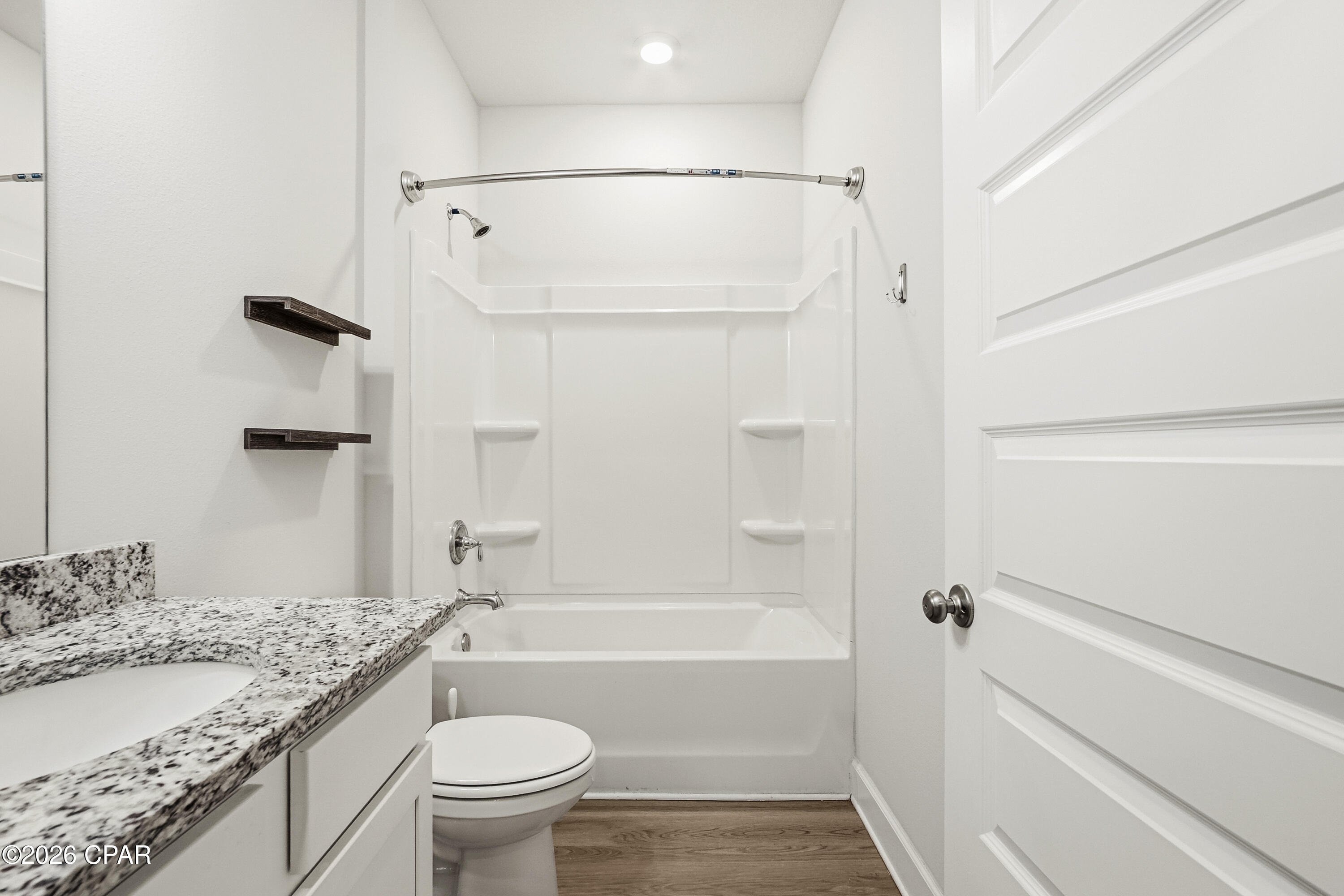 Image 28 For 3065 Rachel Place