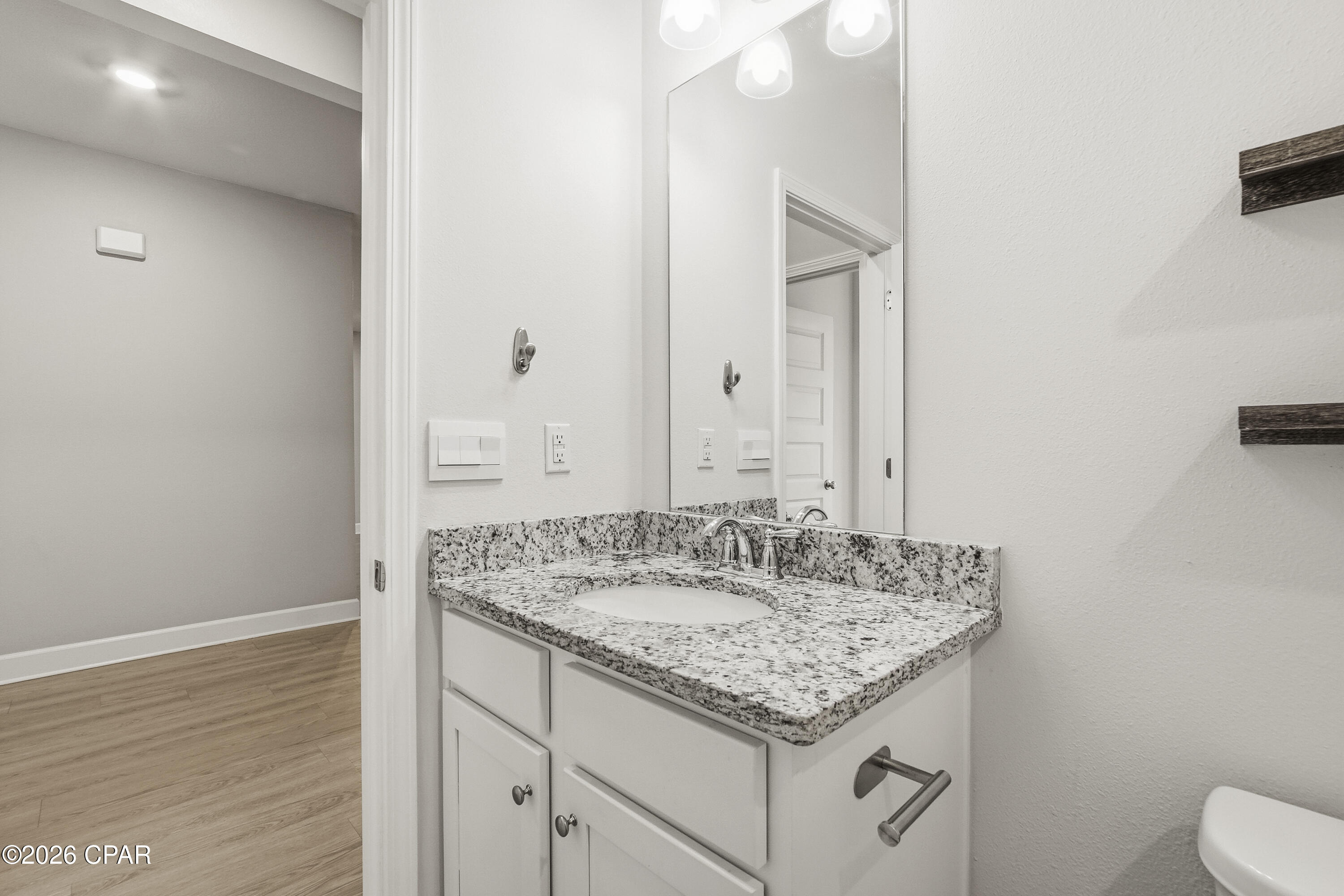 Image 29 For 3065 Rachel Place