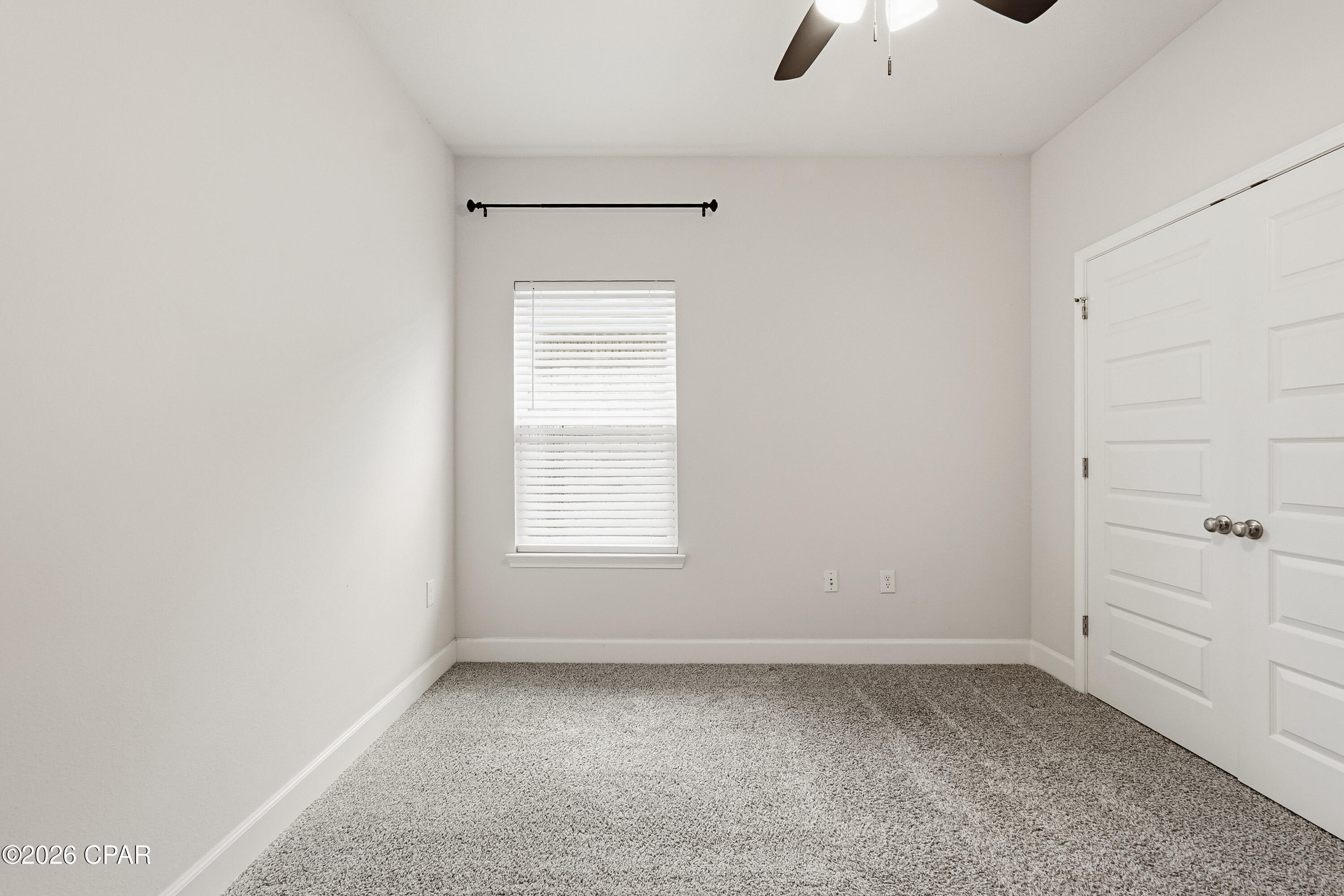 Image 30 For 3065 Rachel Place