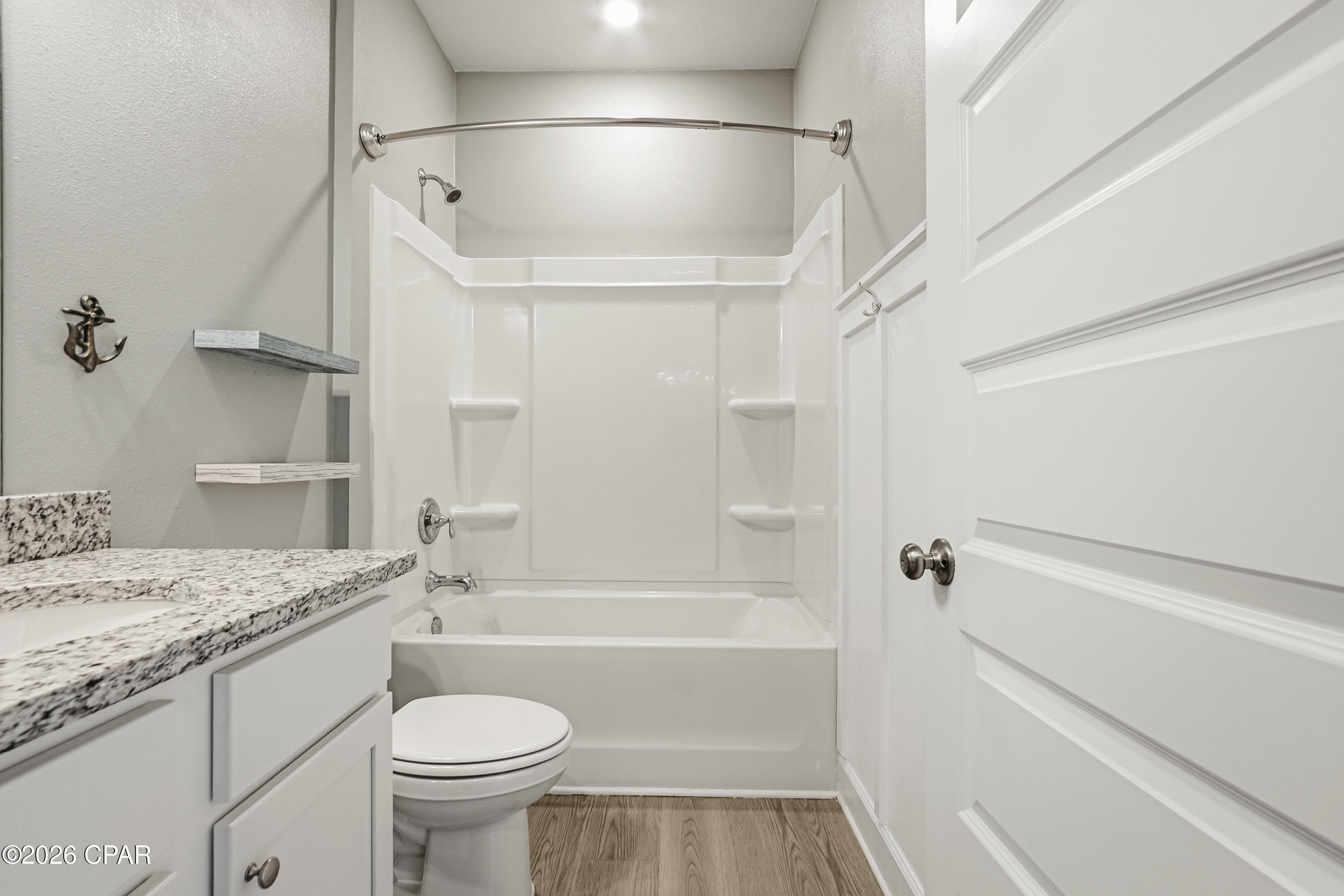 Image 32 For 3065 Rachel Place