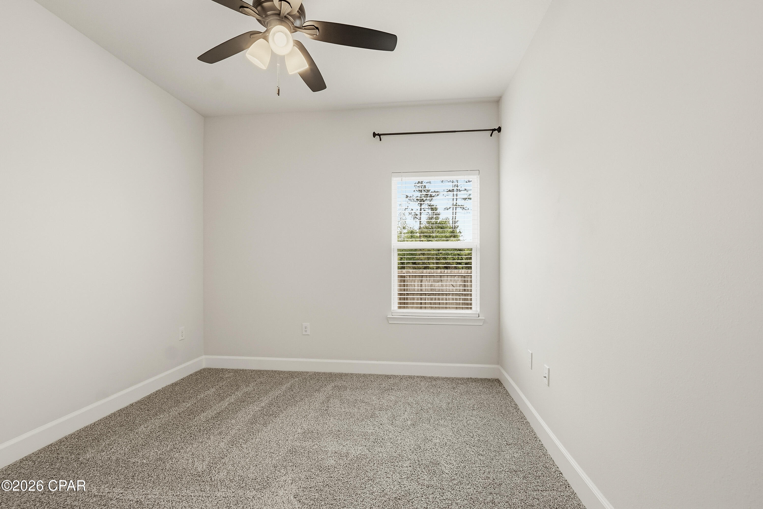 Image 34 For 3065 Rachel Place