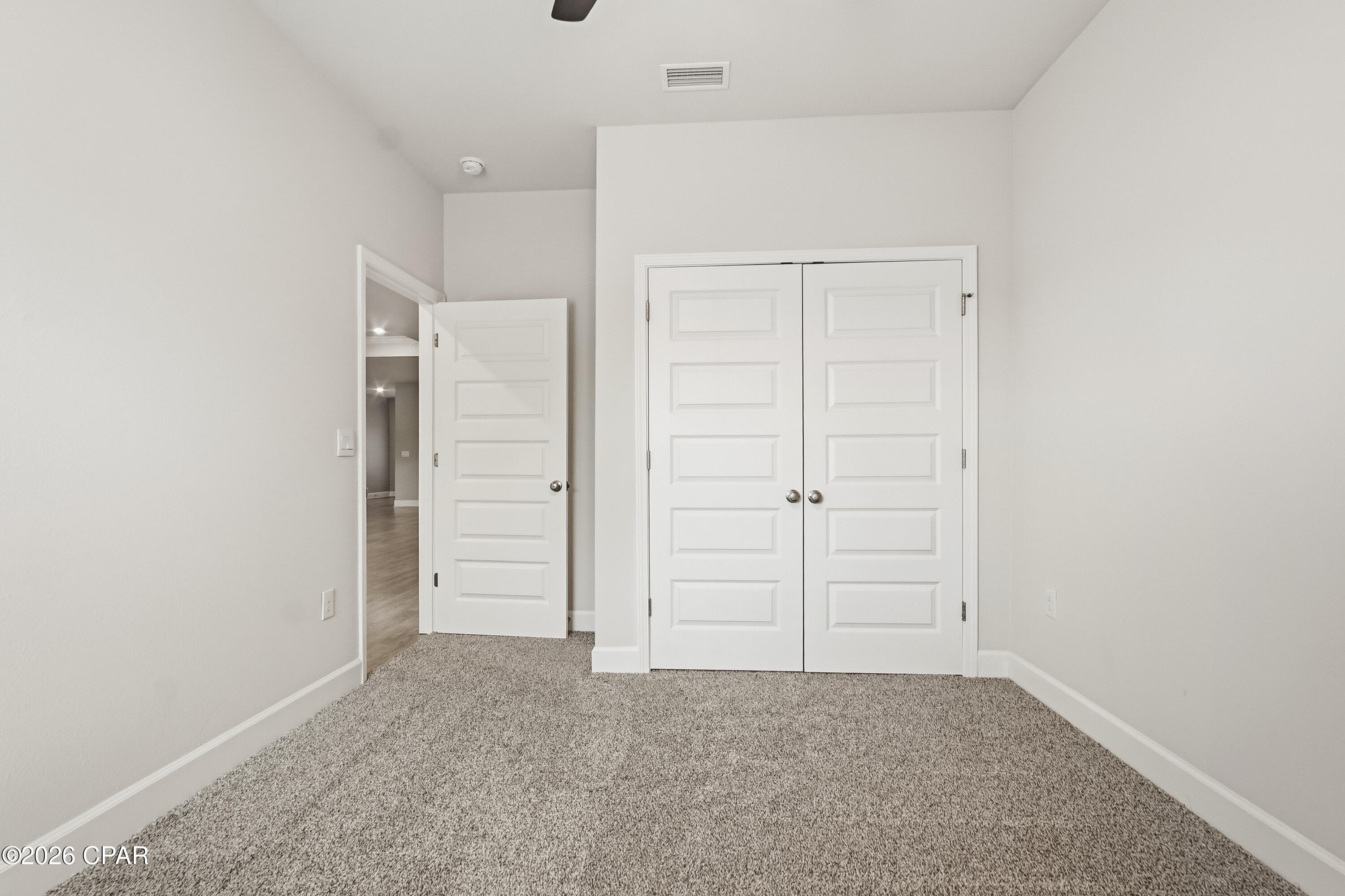 Image 35 For 3065 Rachel Place