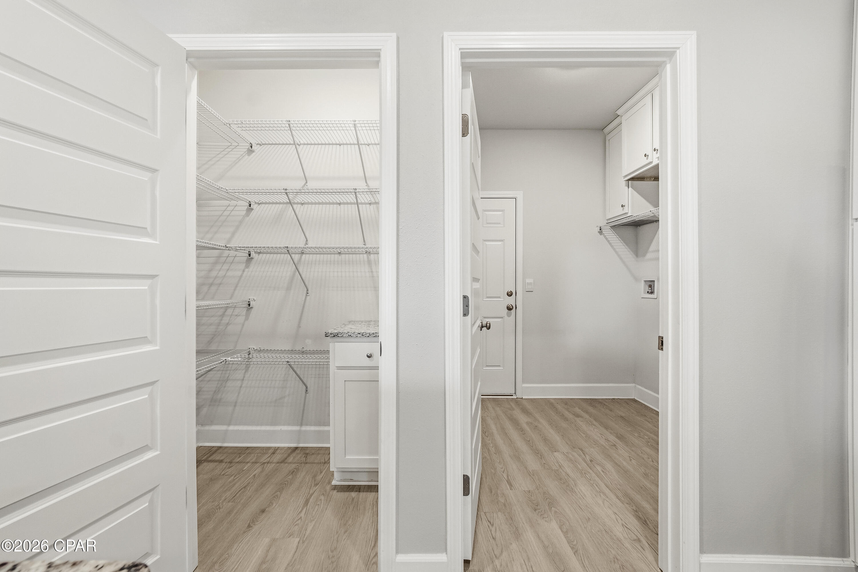 Image 37 For 3065 Rachel Place