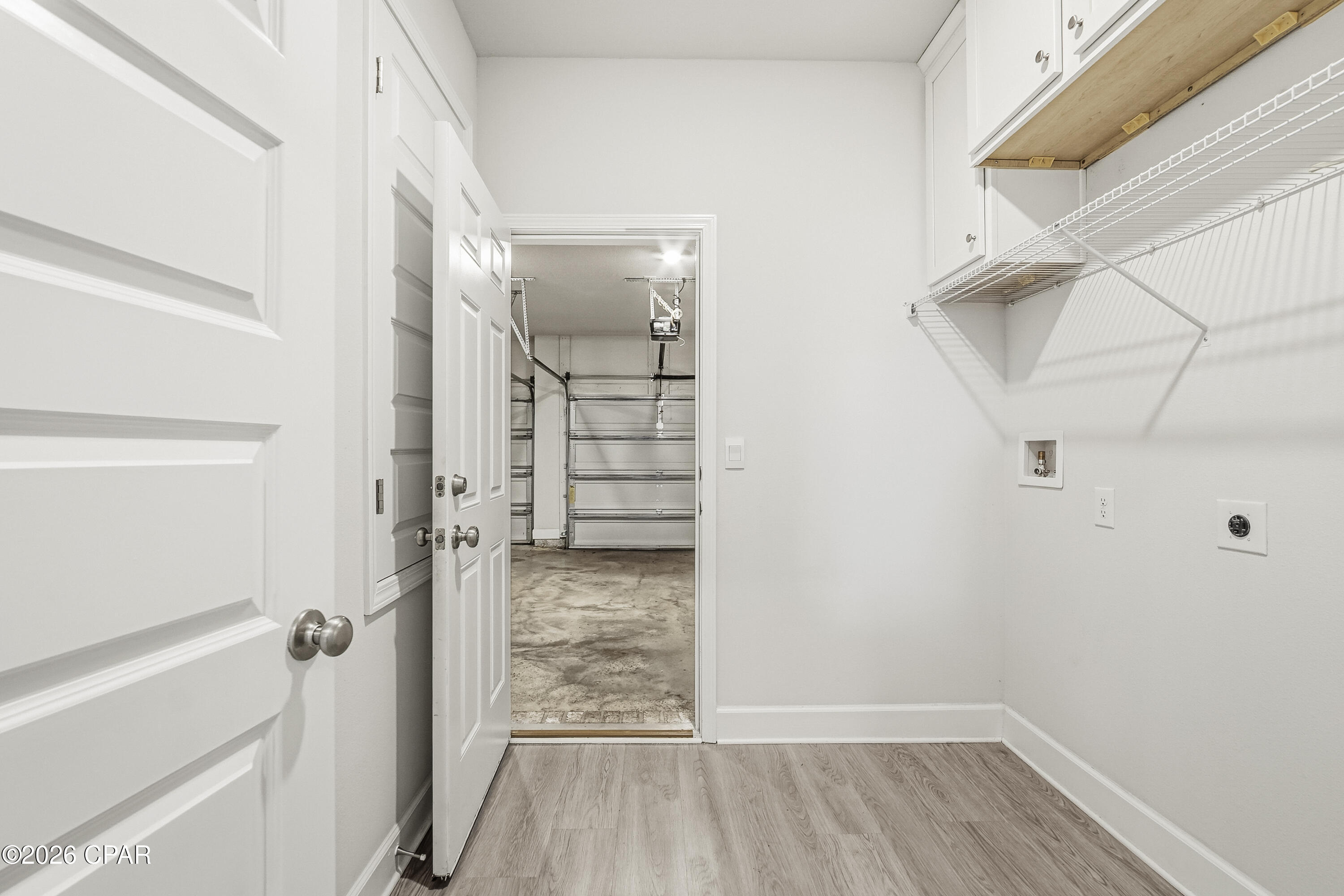 Image 38 For 3065 Rachel Place