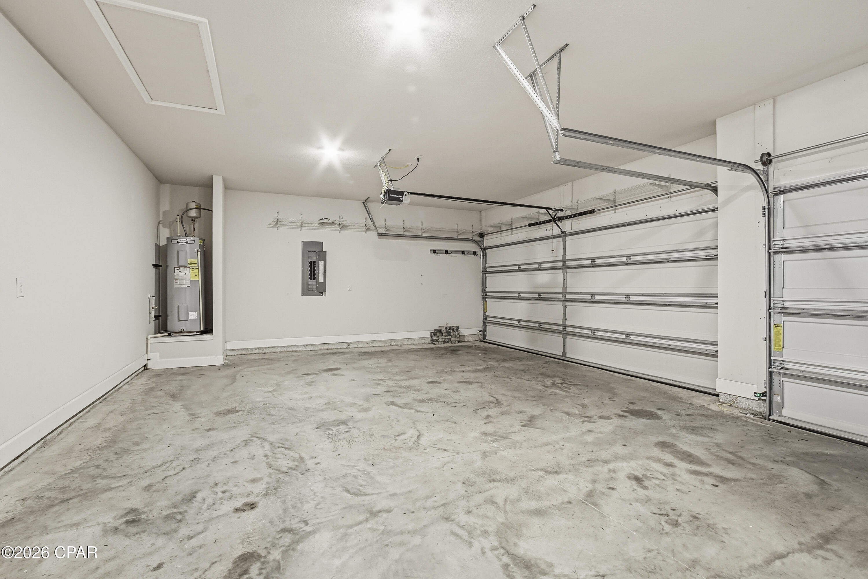 Image 39 For 3065 Rachel Place