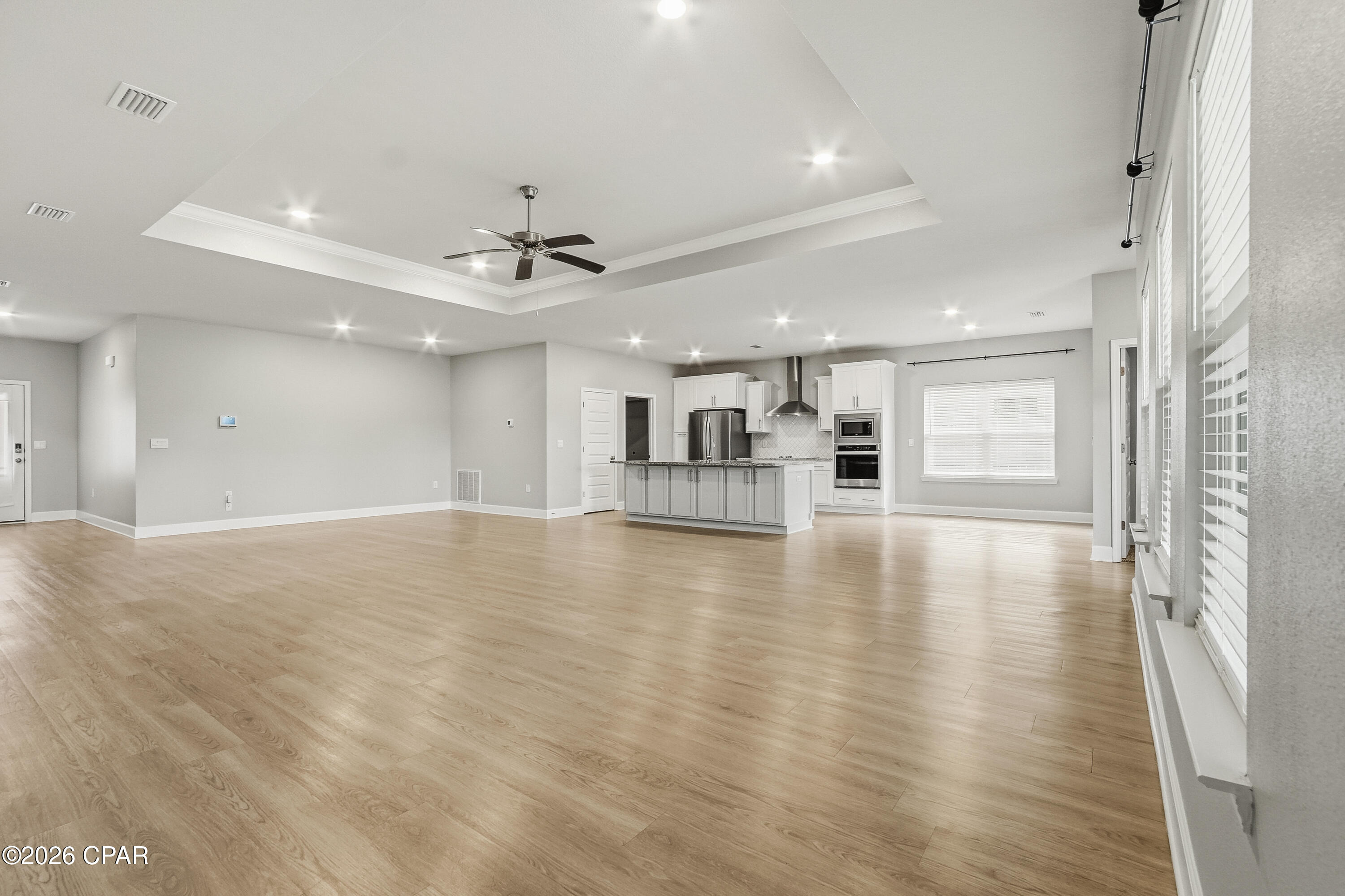 Image 4 For 3065 Rachel Place