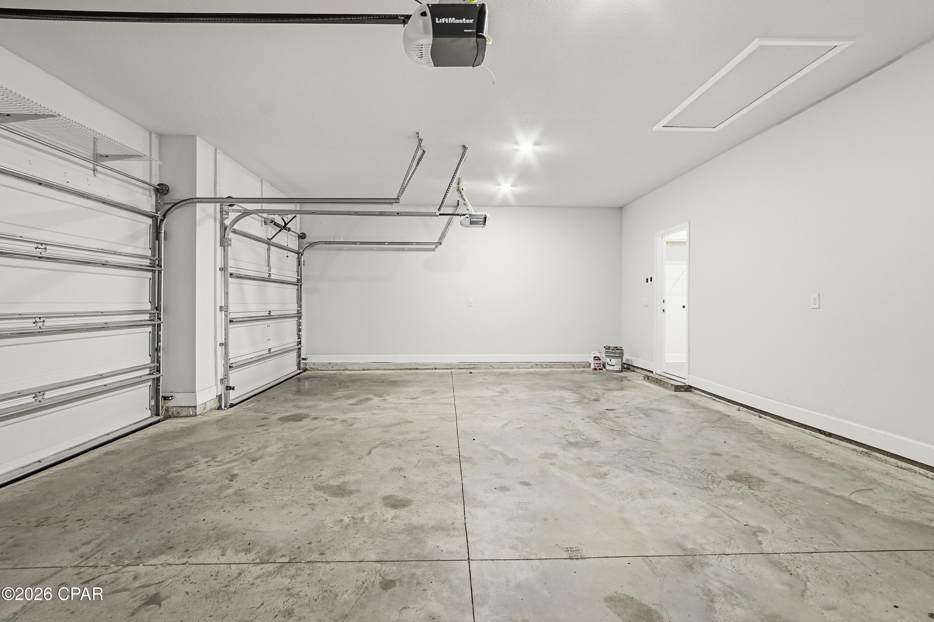 Image 40 For 3065 Rachel Place