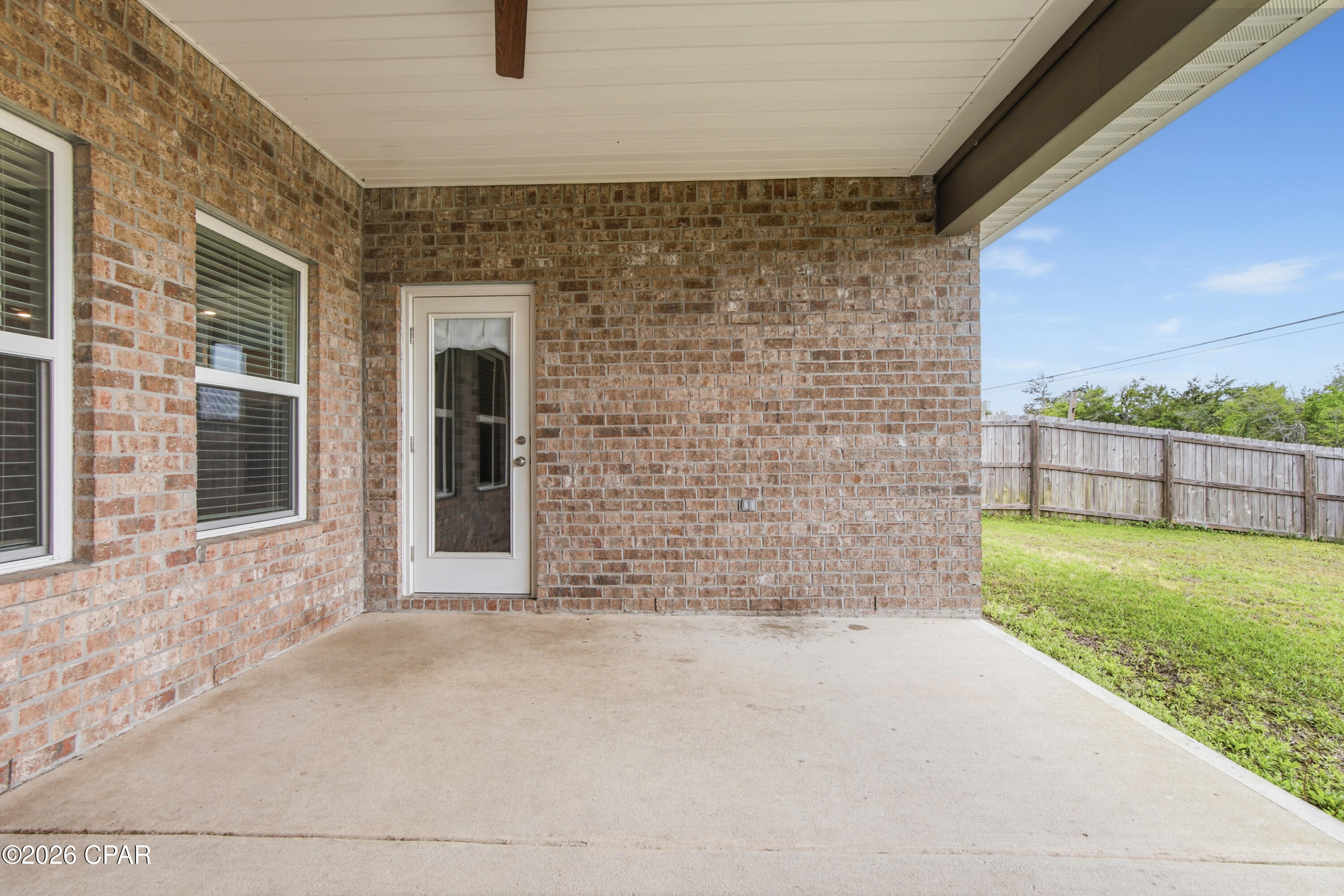 Image 6 For 3065 Rachel Place