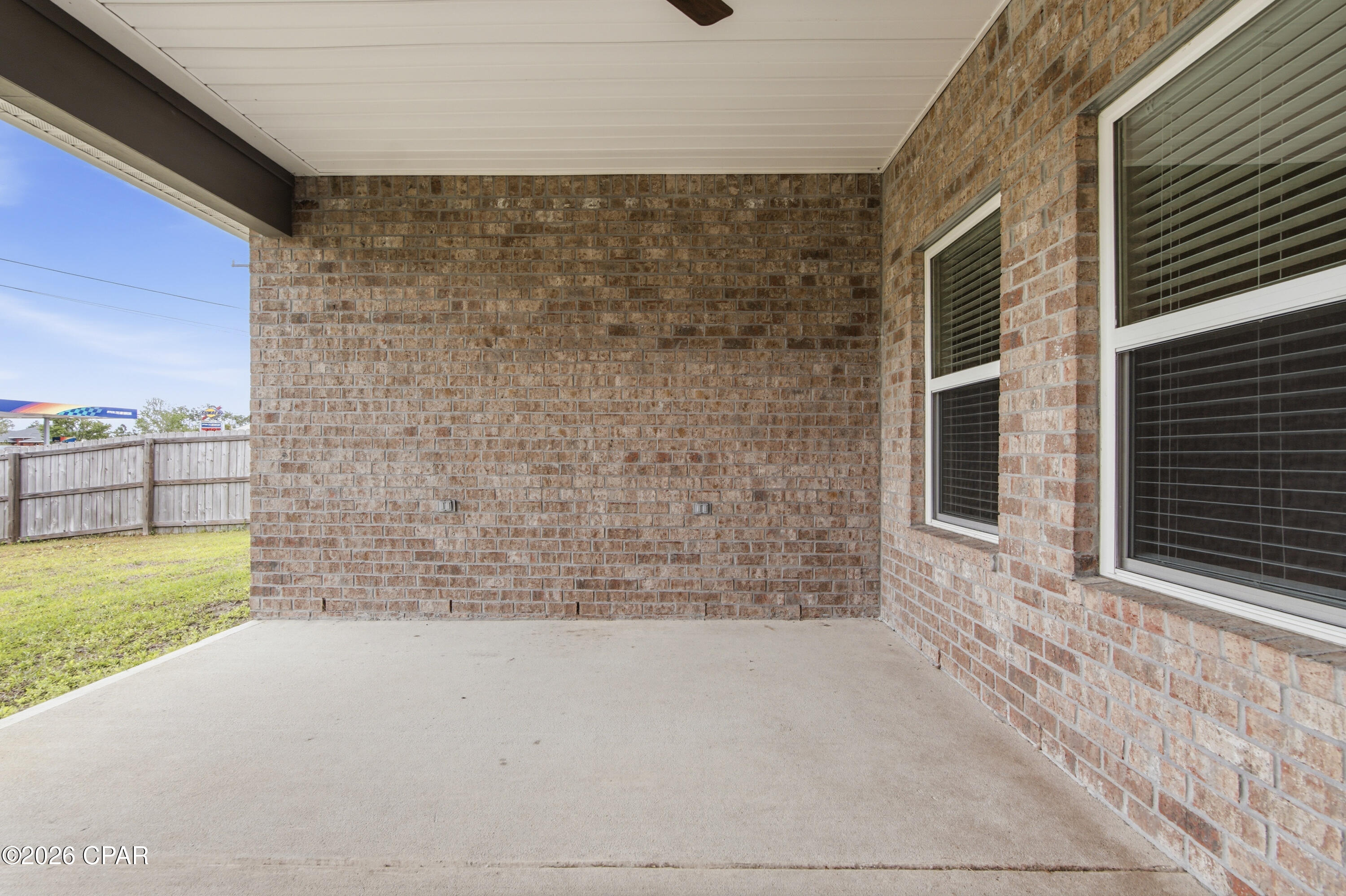 Image 7 For 3065 Rachel Place