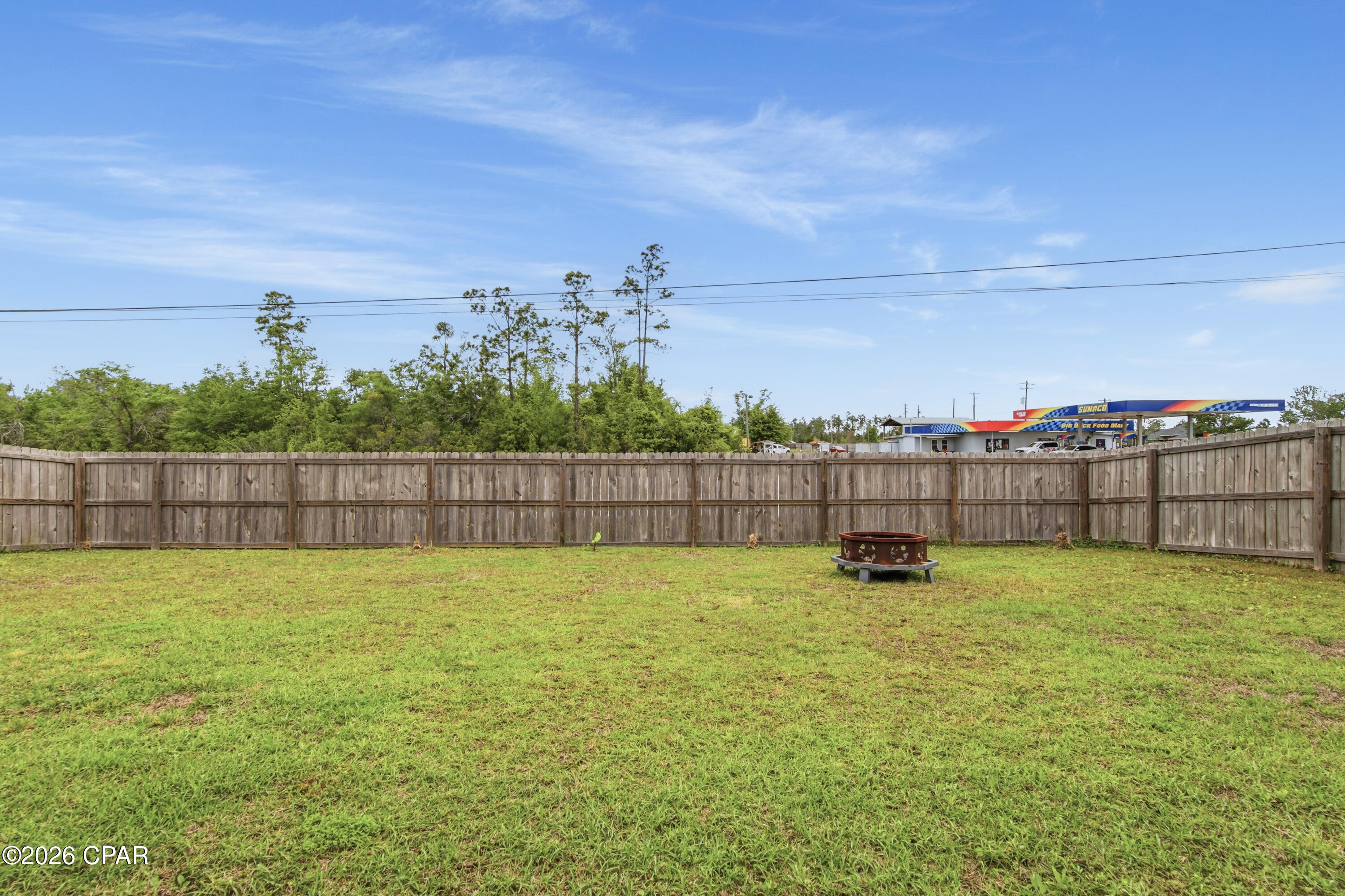 Image 8 For 3065 Rachel Place