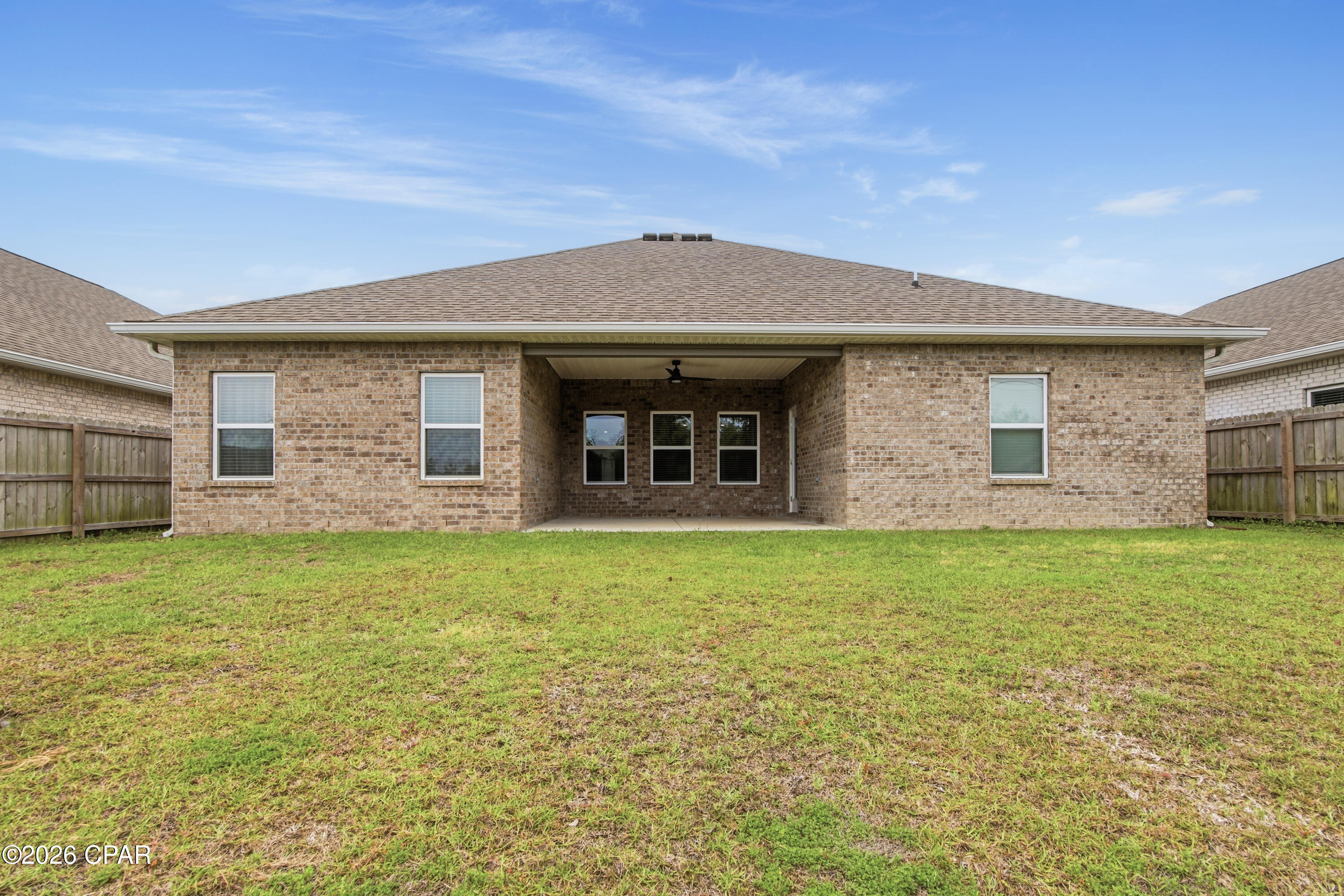 Image 9 For 3065 Rachel Place