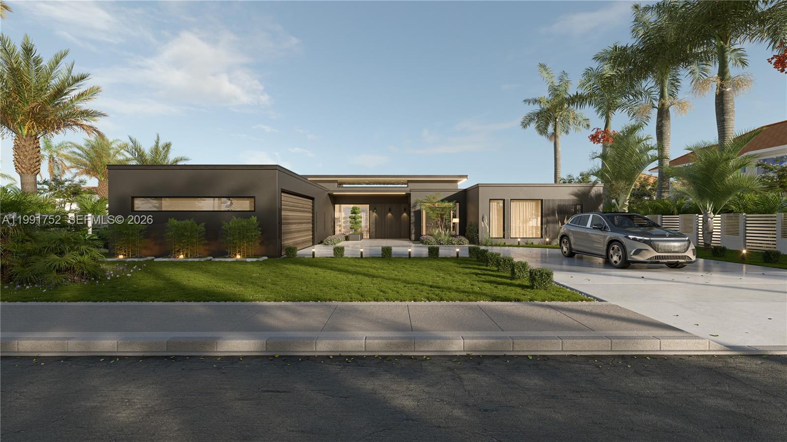 D Adesky Properties Sub