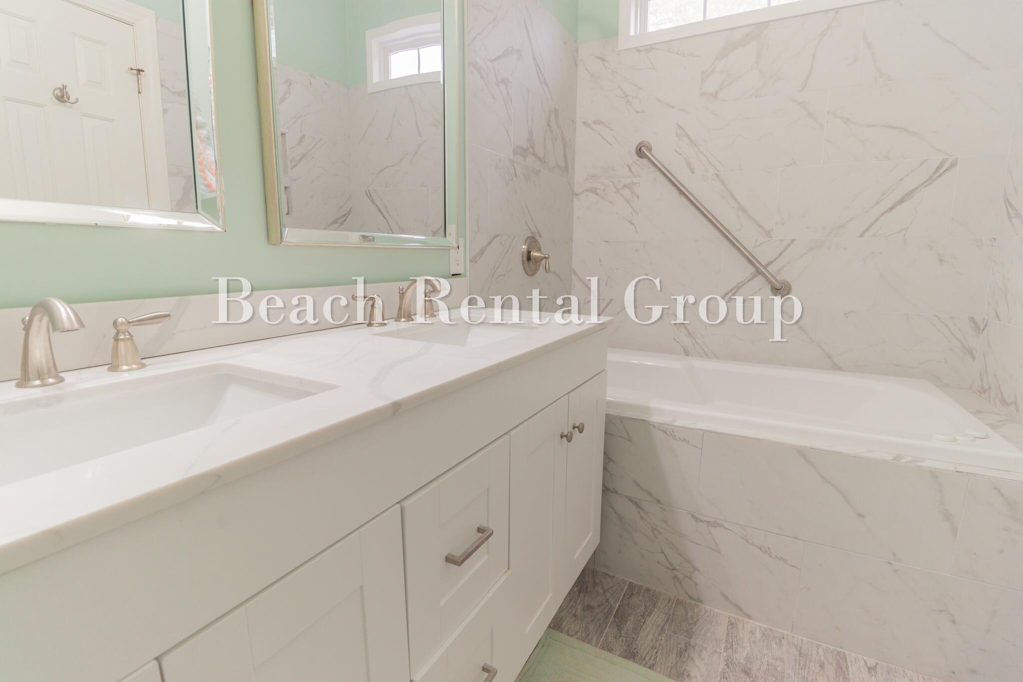 4346 Windy Heights Dr. North Myrtle Beach, SC 29582