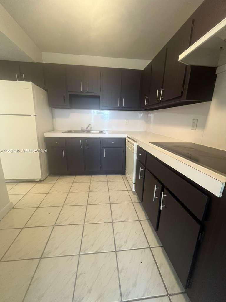 Crestview Towers Condo