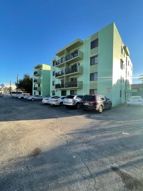 Villa Del Sol Condo