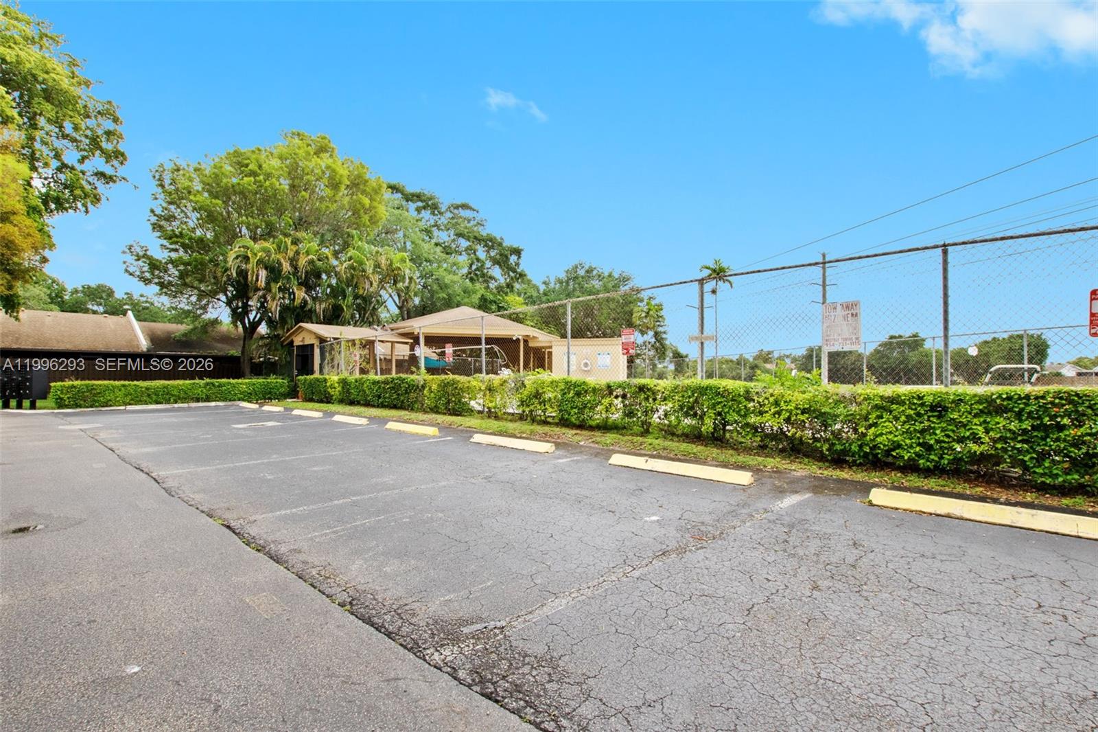 Property photo # 5