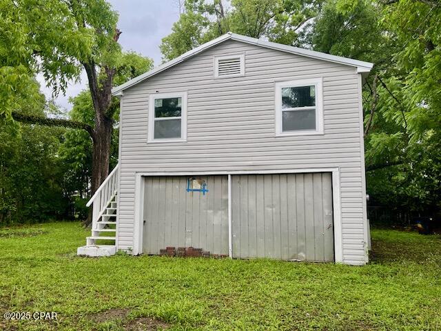 23rd image of 1038 E 8th Avenue, Graceville, FL 32440 | MLS# 788138