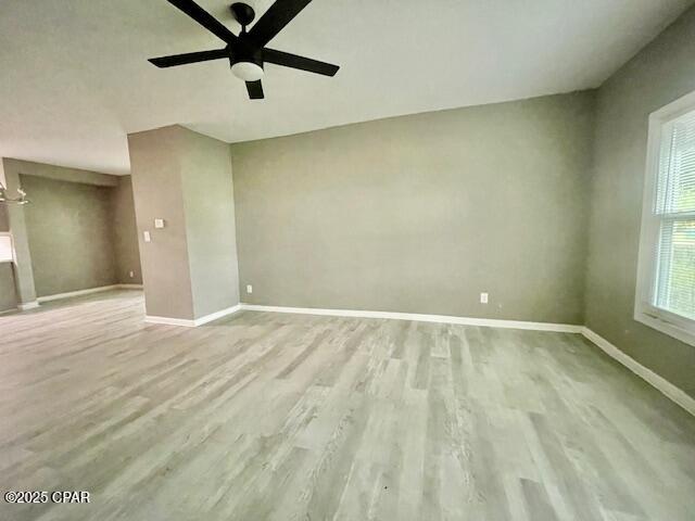4th image of 1038 E 8th Avenue, Graceville, FL 32440 | MLS# 788138