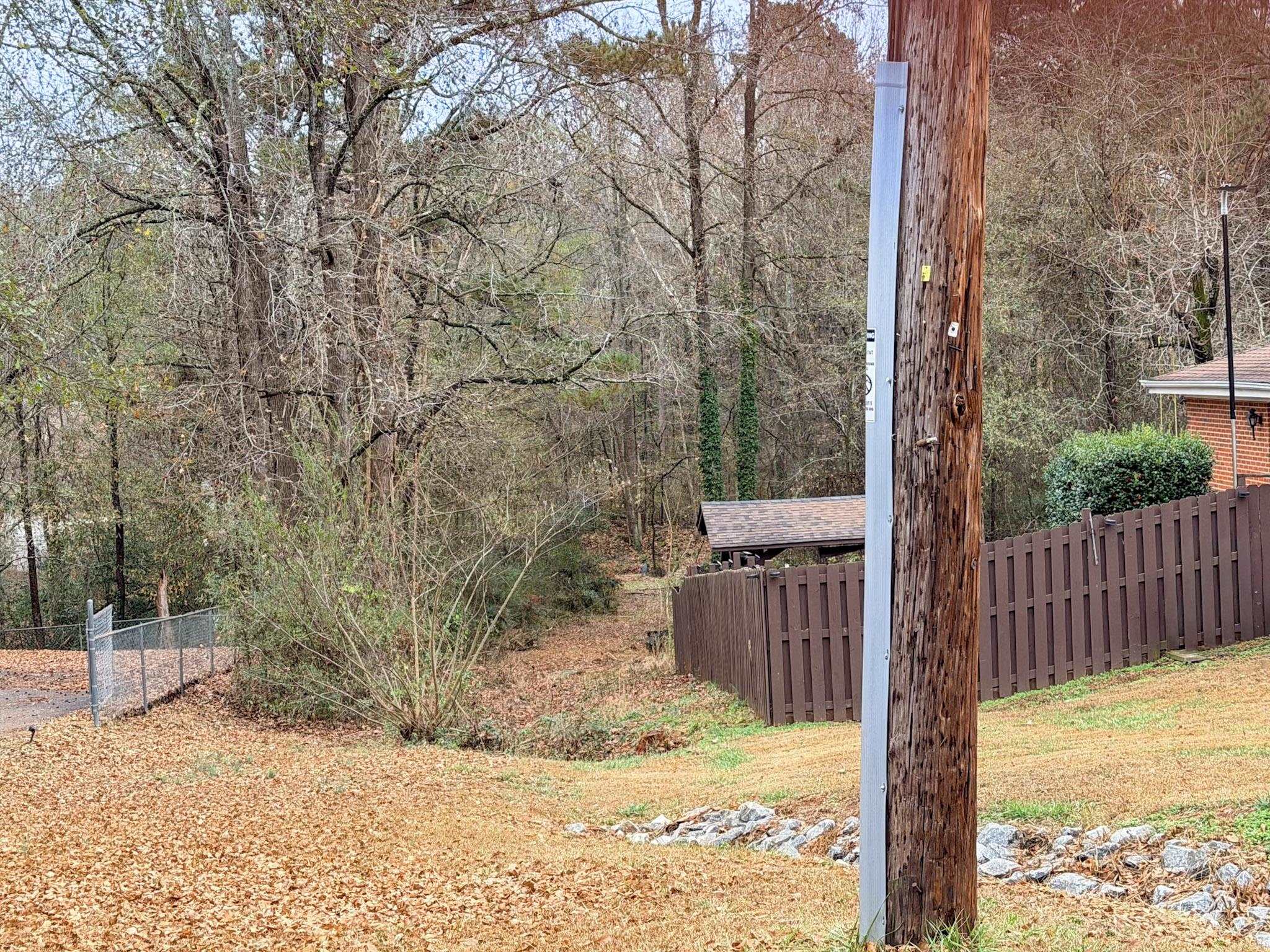 2609248 | Photo 10
