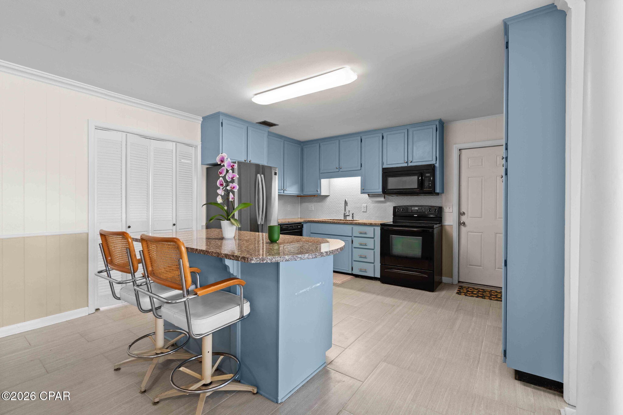 Image 10 For 7019 Yellow Bluff Road
