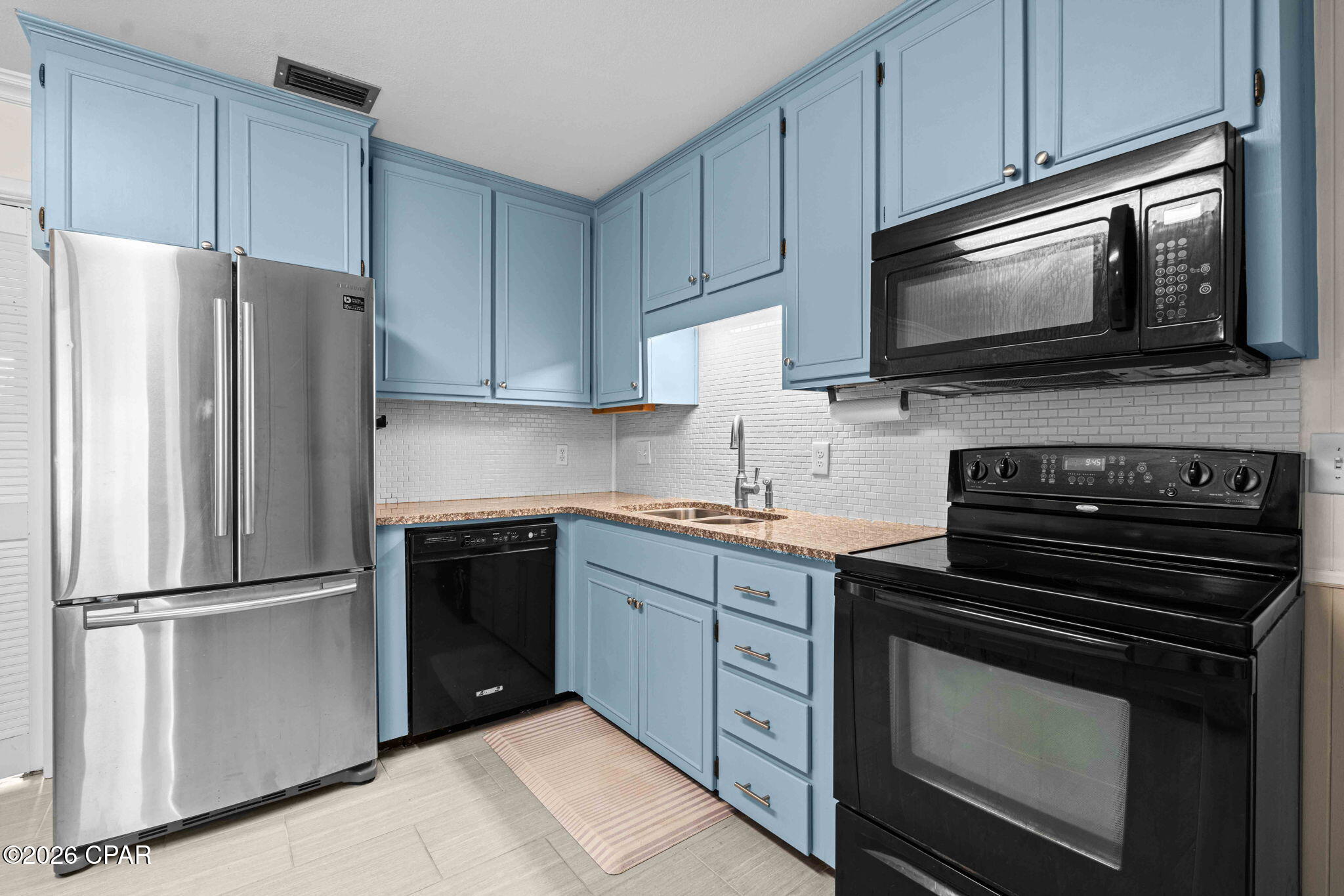 Image 11 For 7019 Yellow Bluff Road