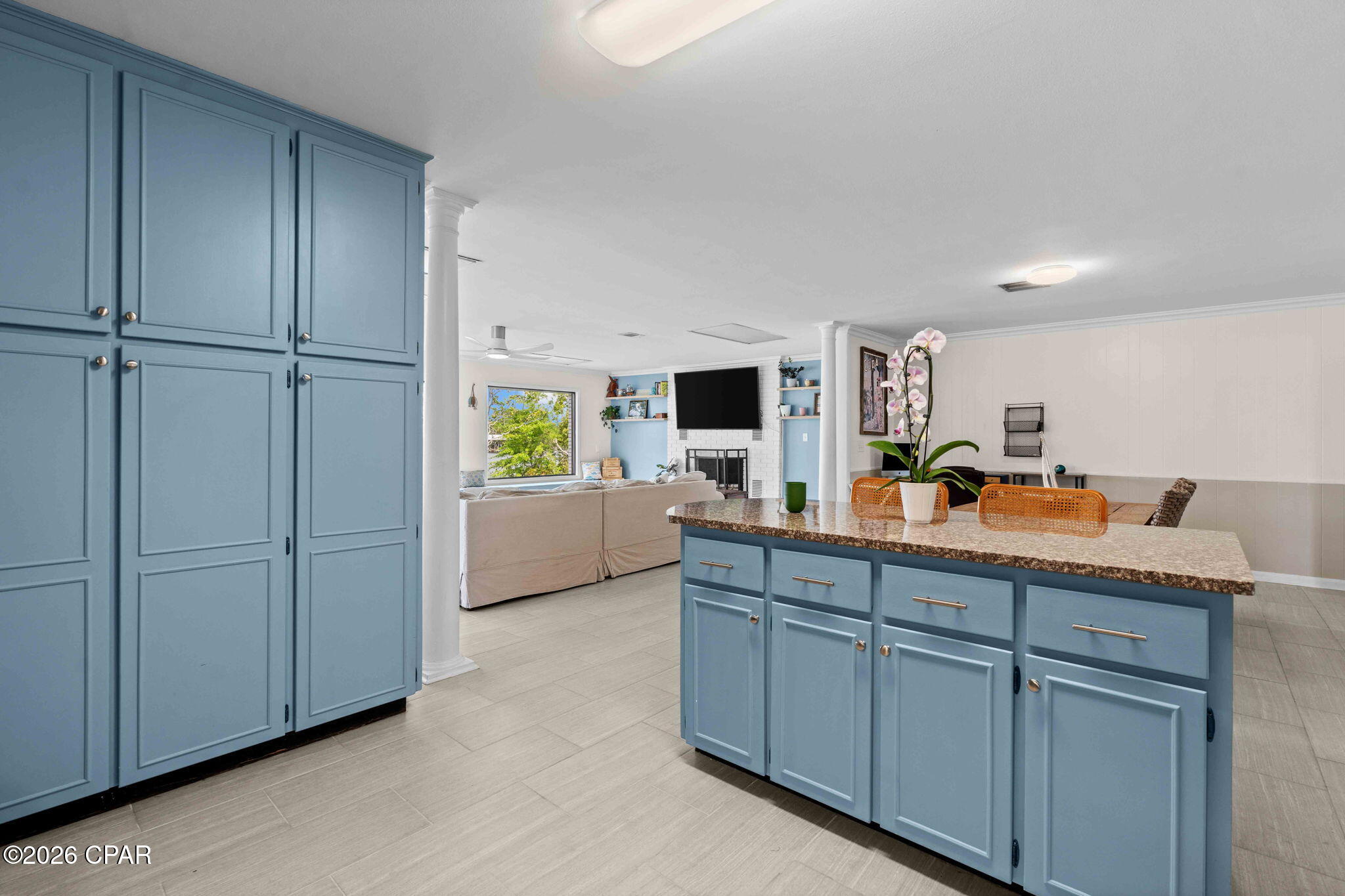 Image 12 For 7019 Yellow Bluff Road