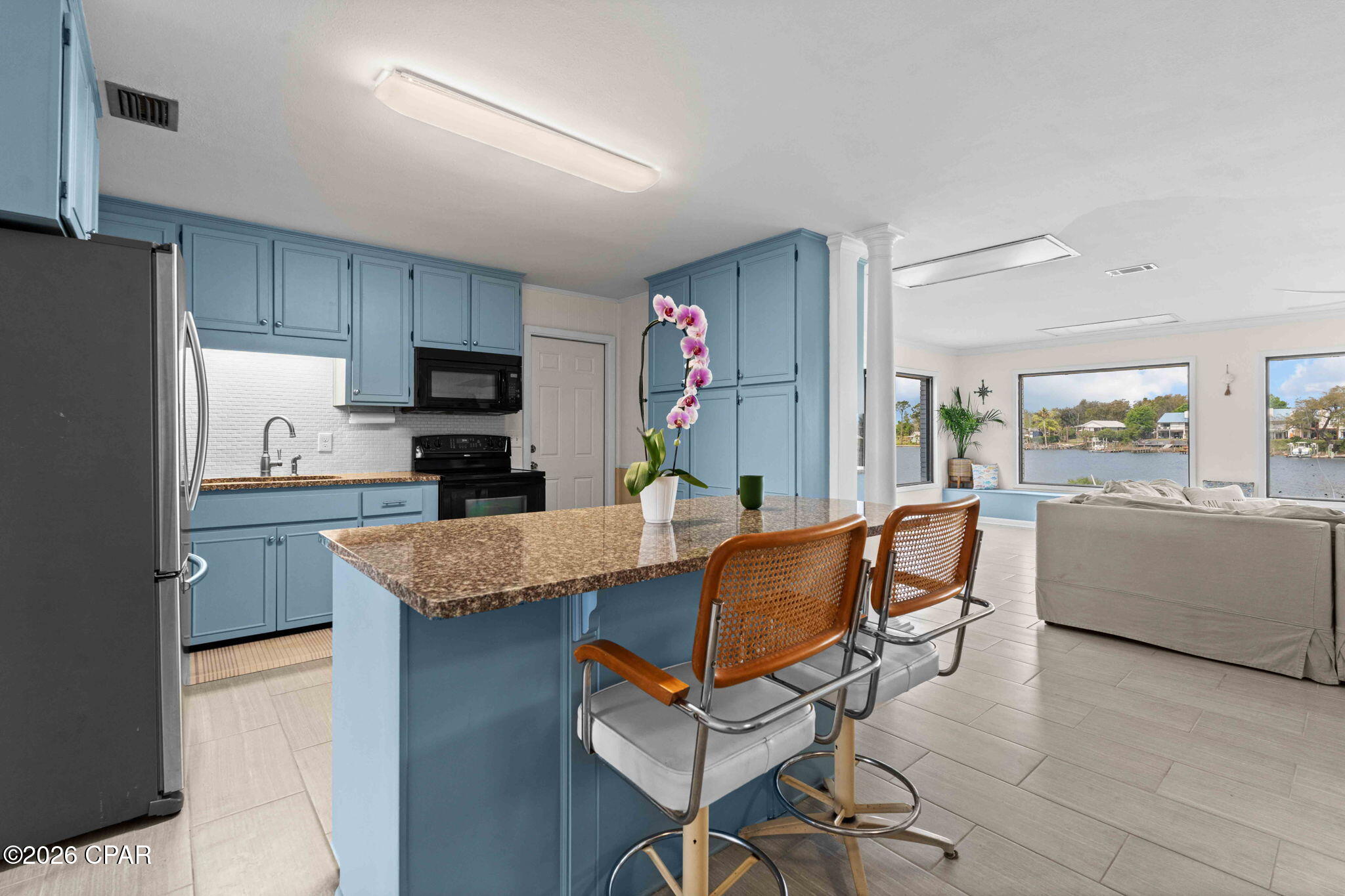 Image 13 For 7019 Yellow Bluff Road