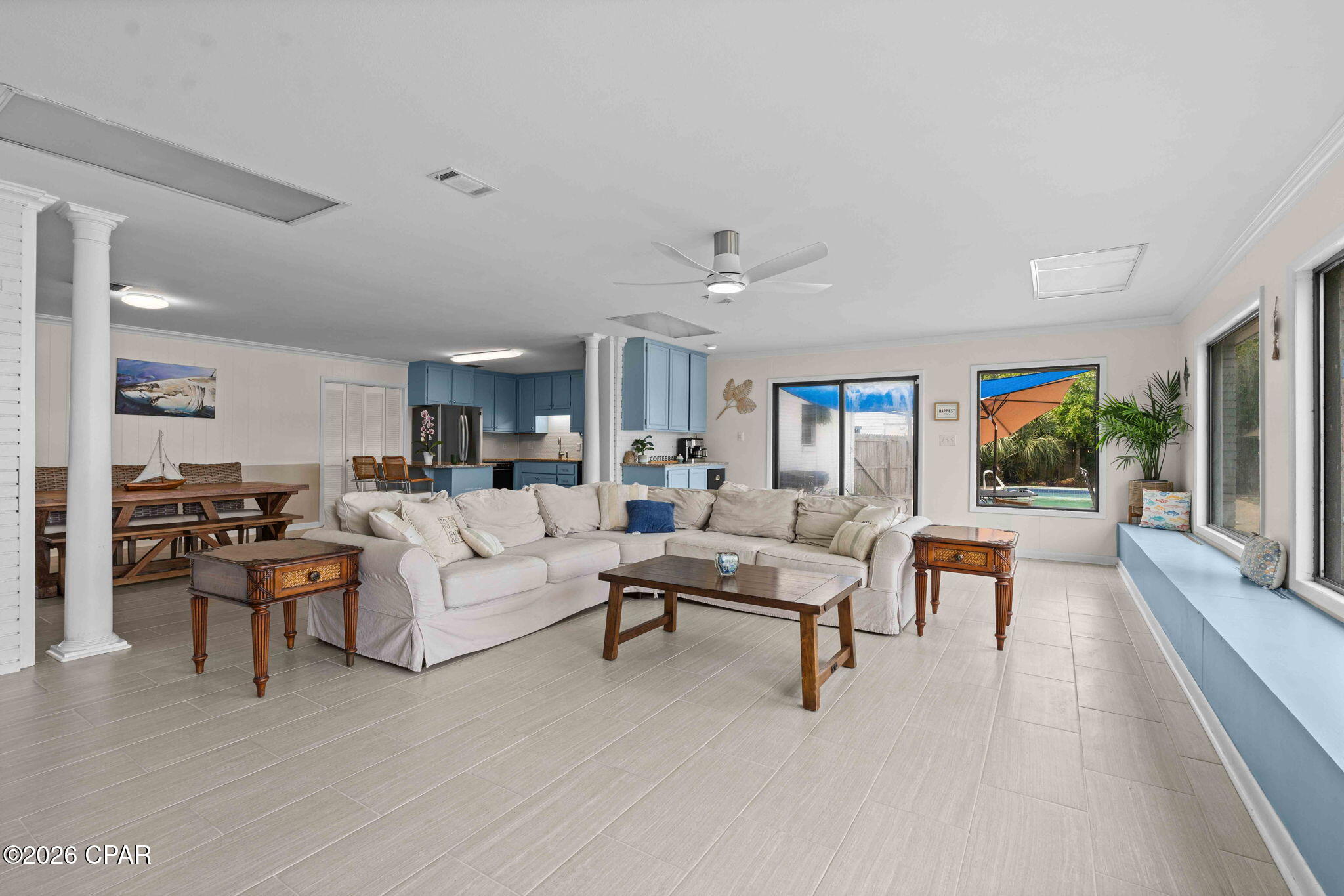 Image 14 For 7019 Yellow Bluff Road