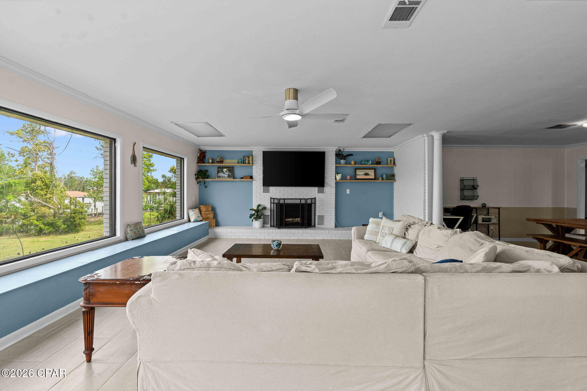 Image 15 For 7019 Yellow Bluff Road