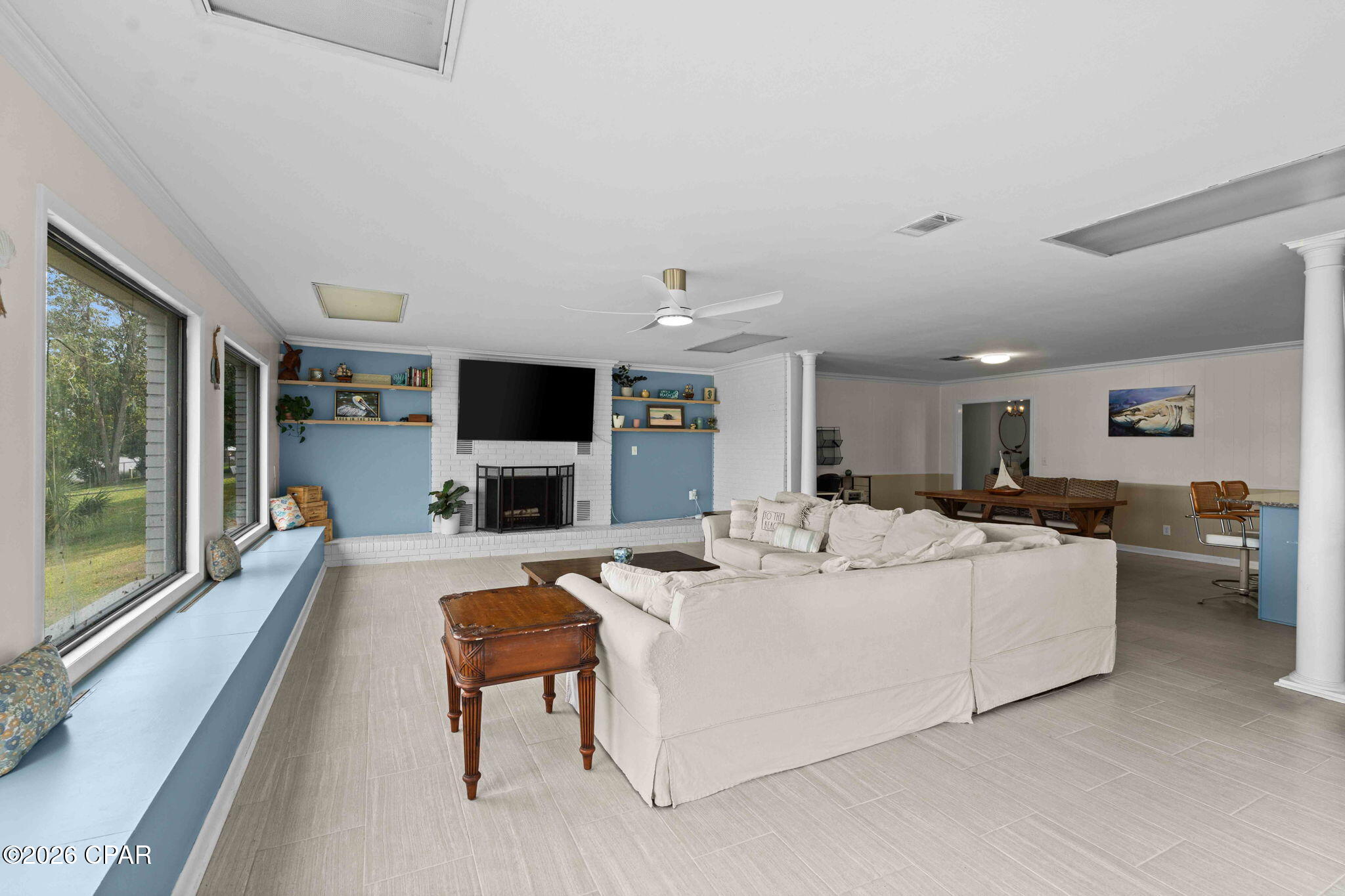 Image 16 For 7019 Yellow Bluff Road