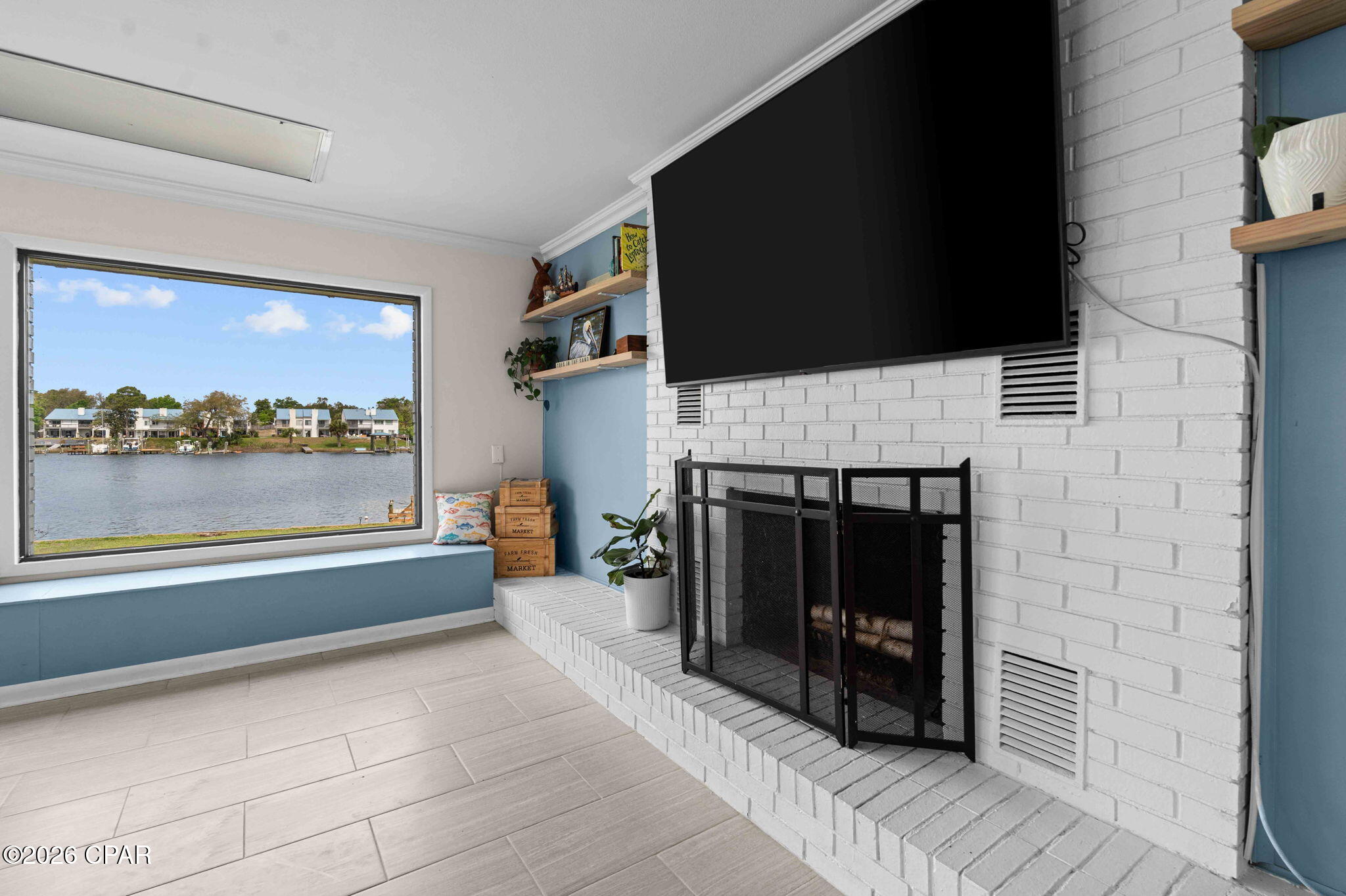 Image 17 For 7019 Yellow Bluff Road