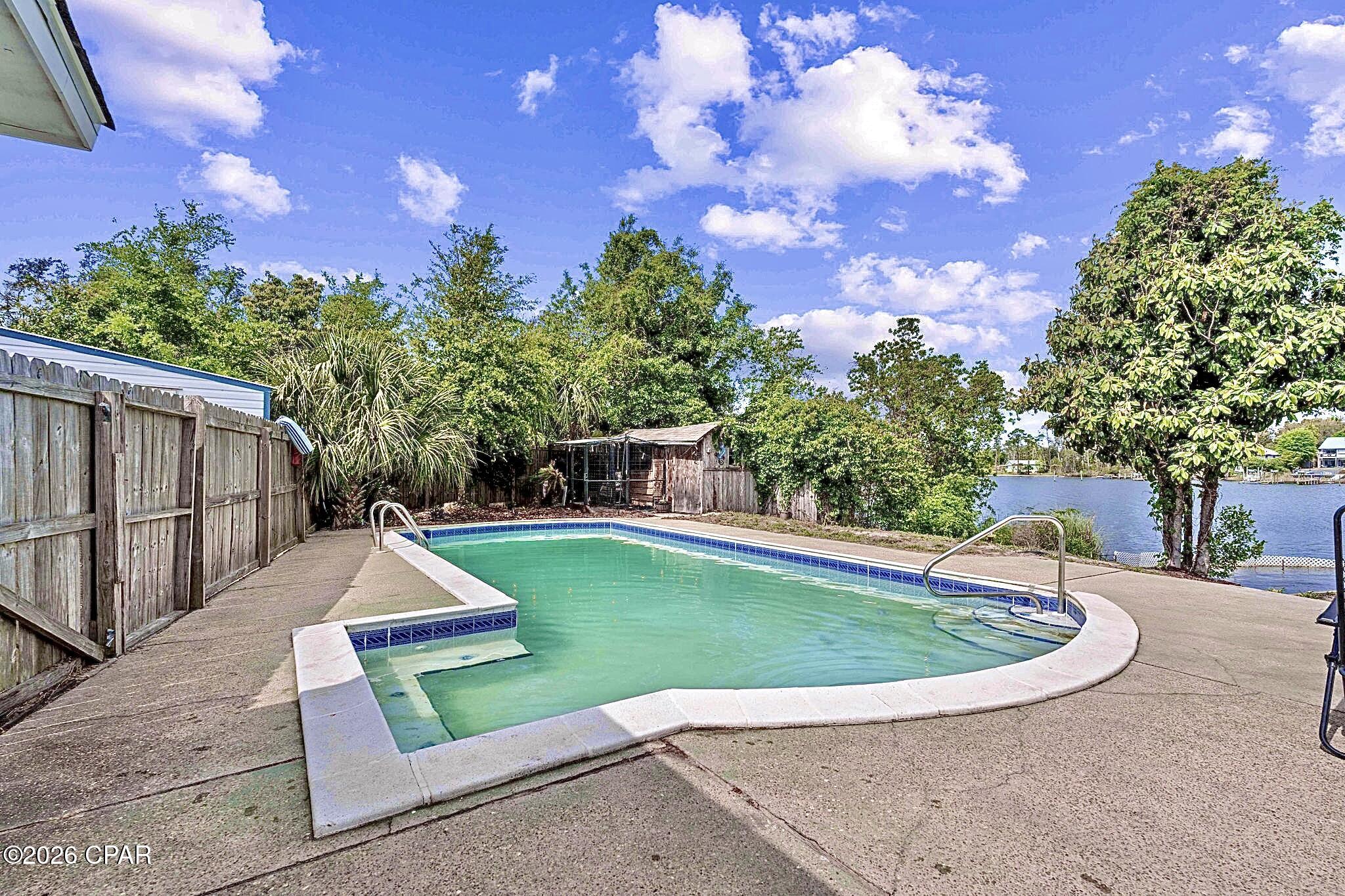 Image 19 For 7019 Yellow Bluff Road