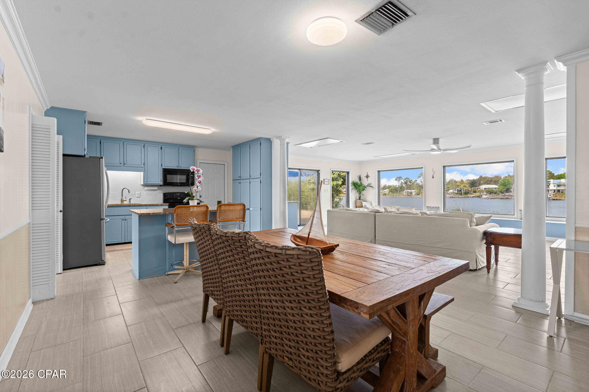 Image 2 For 7019 Yellow Bluff Road