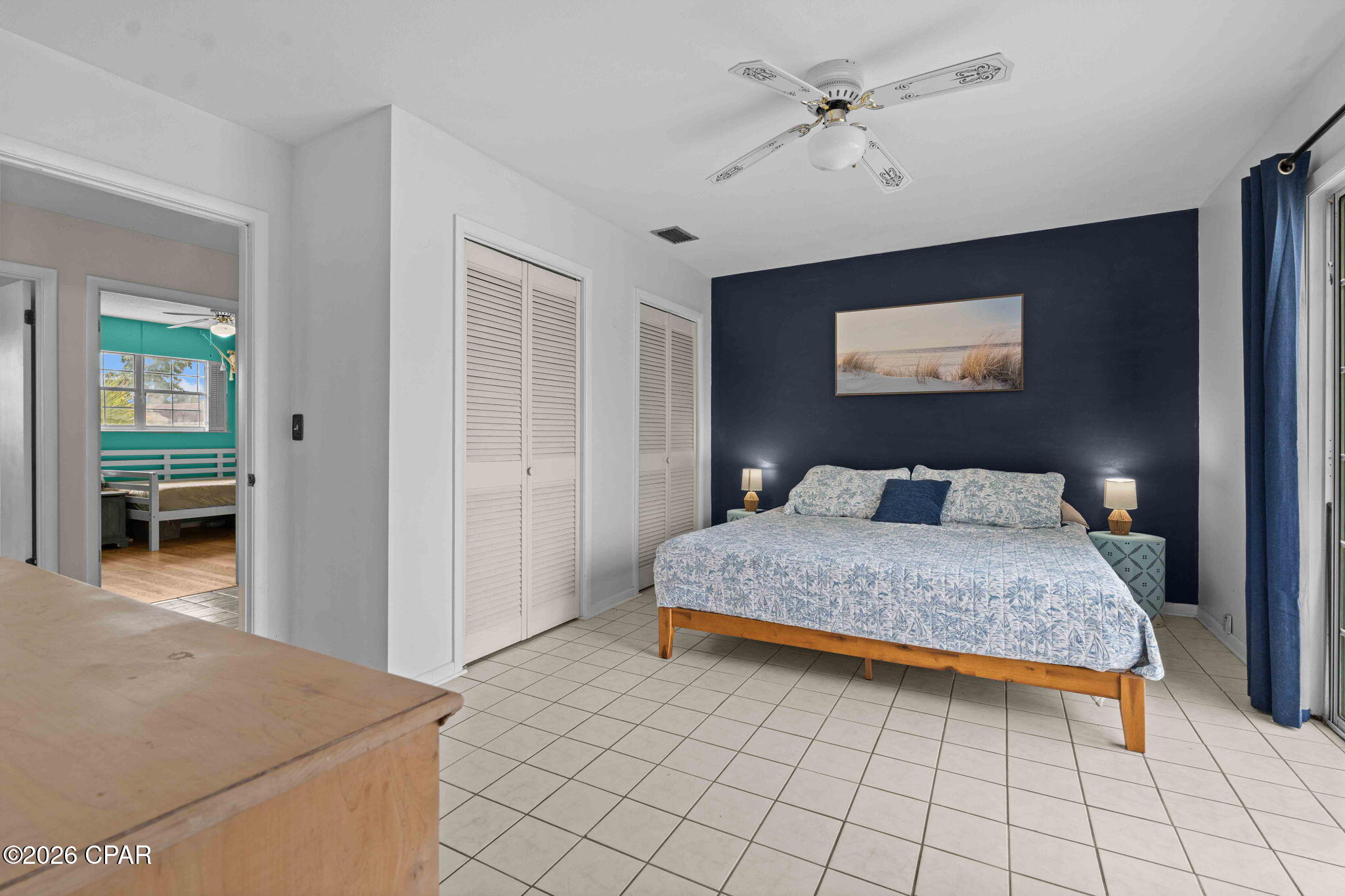 Image 21 For 7019 Yellow Bluff Road