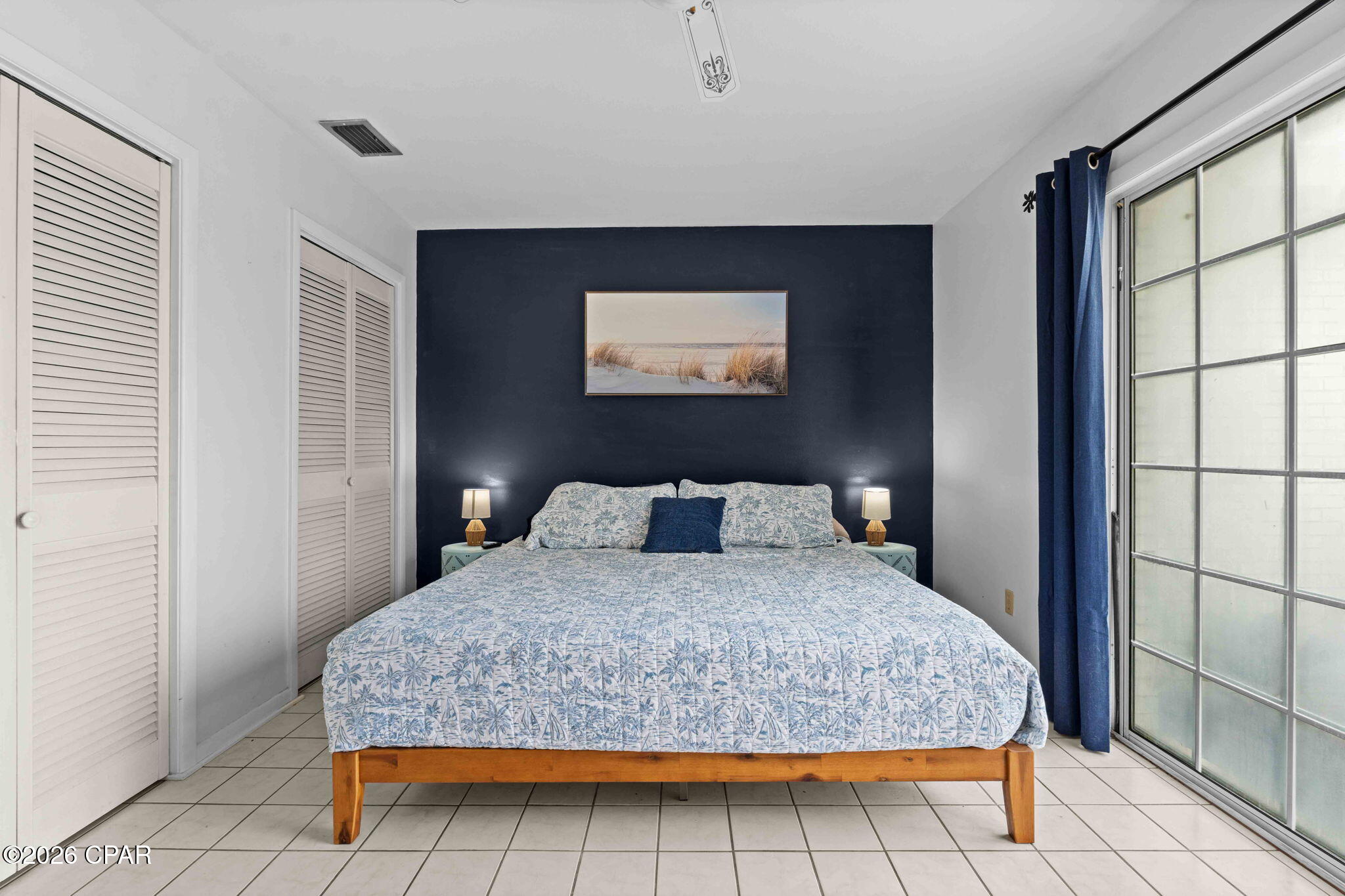 Image 22 For 7019 Yellow Bluff Road