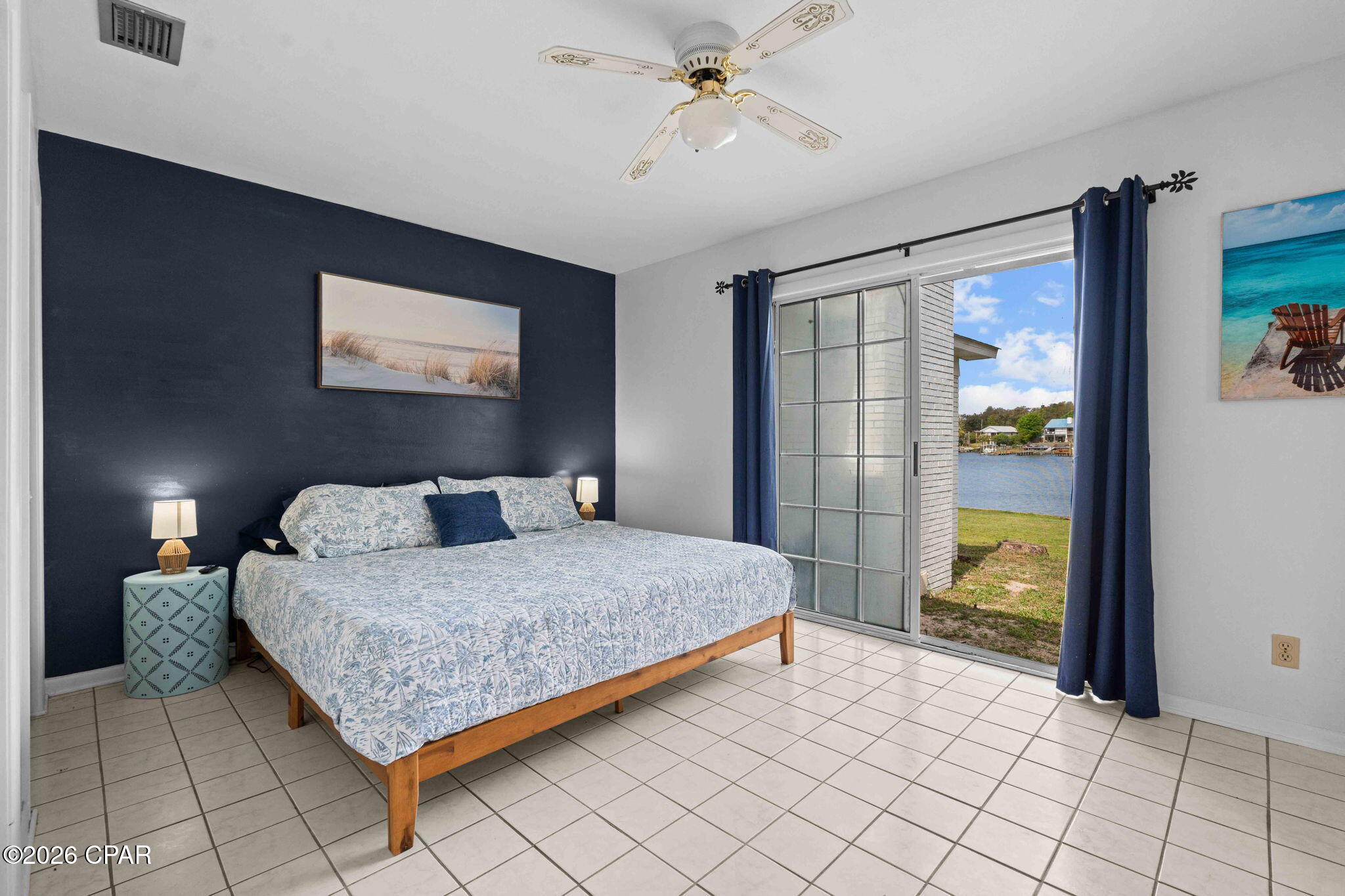 Image 23 For 7019 Yellow Bluff Road