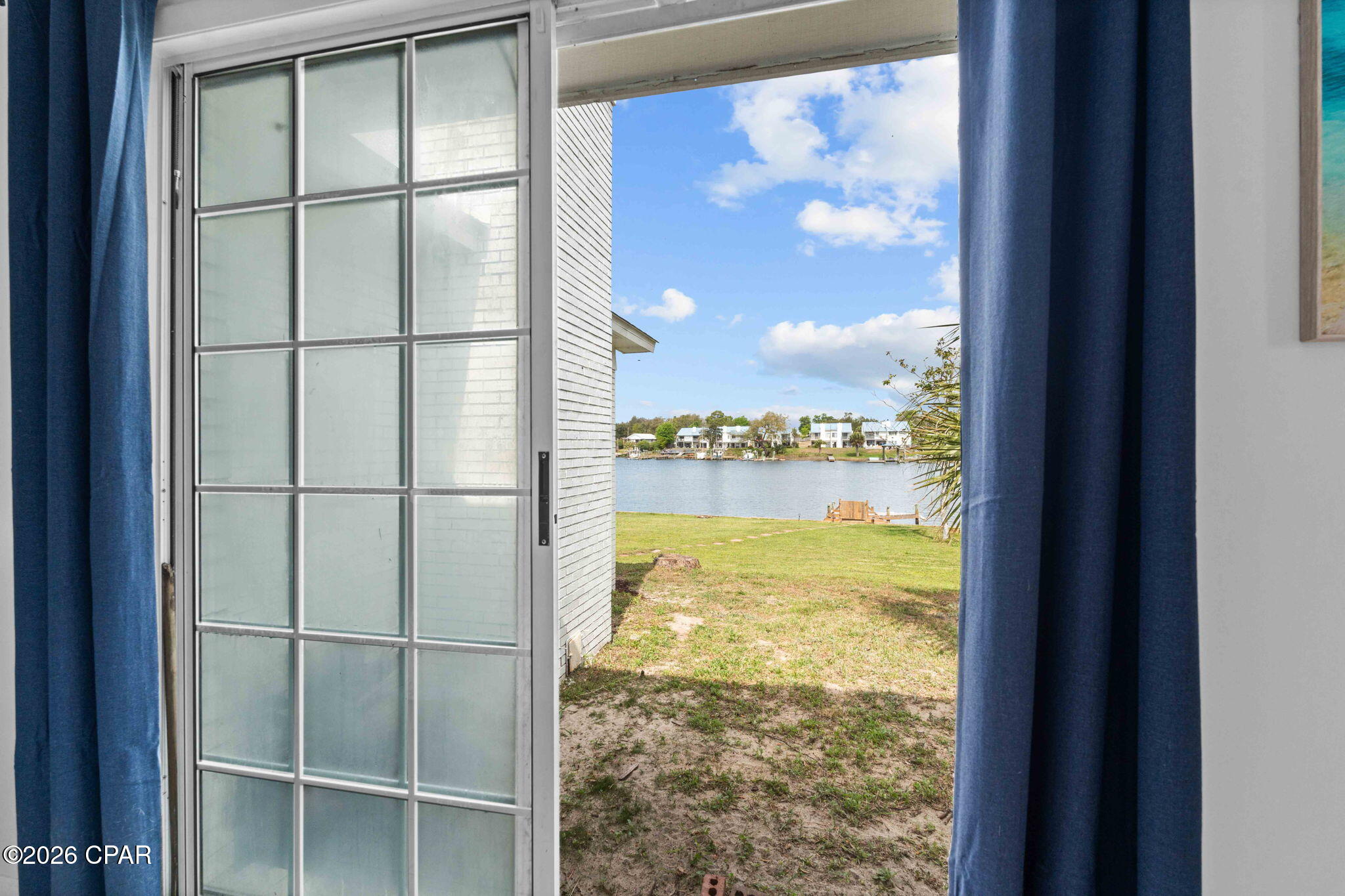 Image 24 For 7019 Yellow Bluff Road