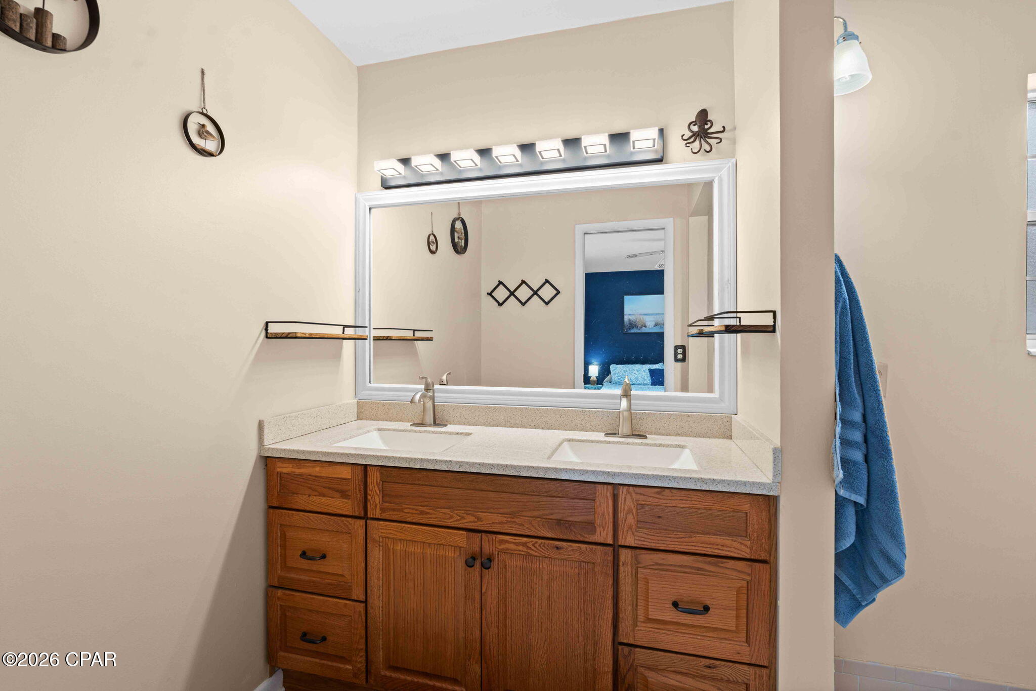 Image 25 For 7019 Yellow Bluff Road