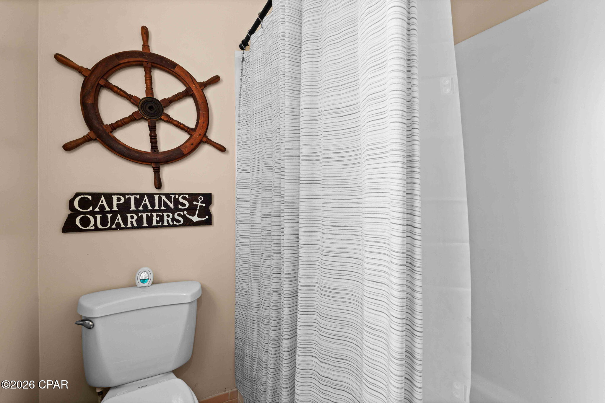 Image 26 For 7019 Yellow Bluff Road