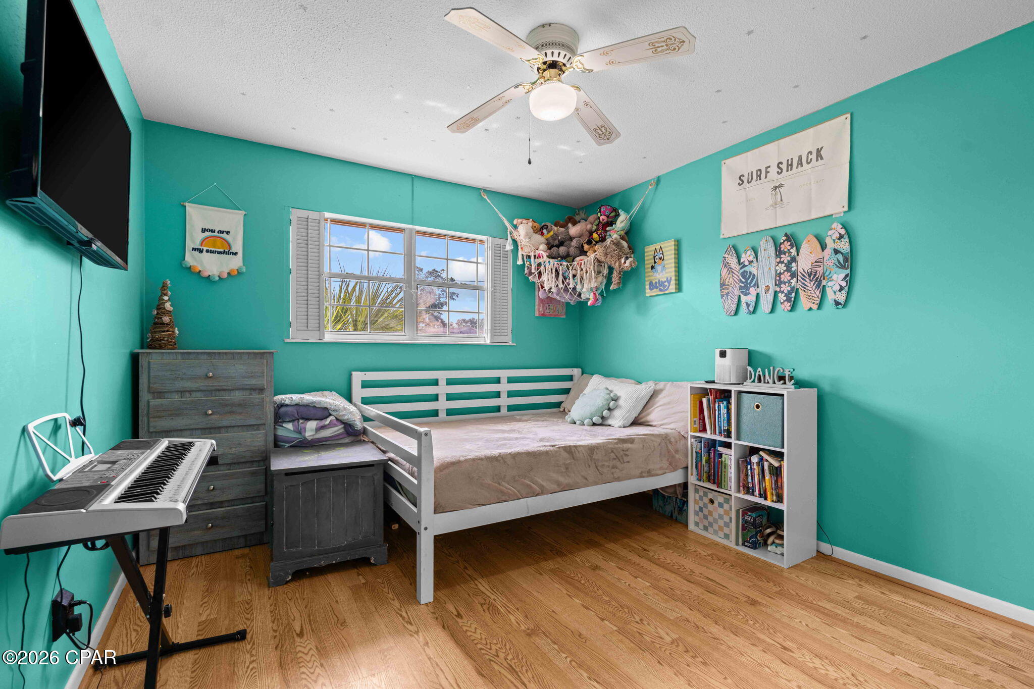 Image 28 For 7019 Yellow Bluff Road