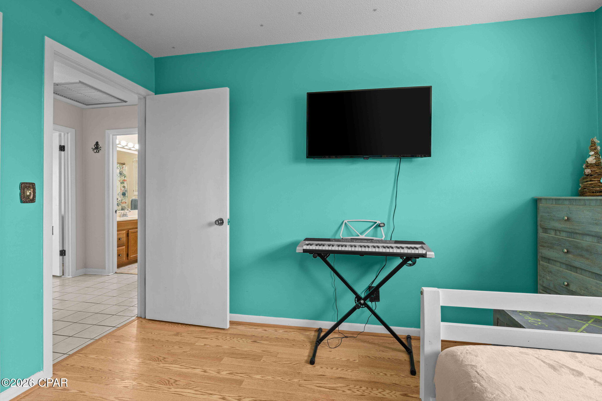 Image 29 For 7019 Yellow Bluff Road